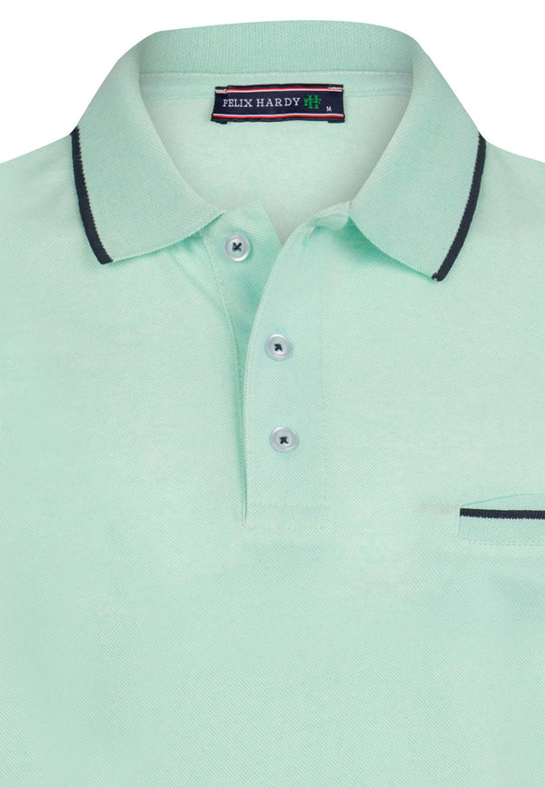mint
