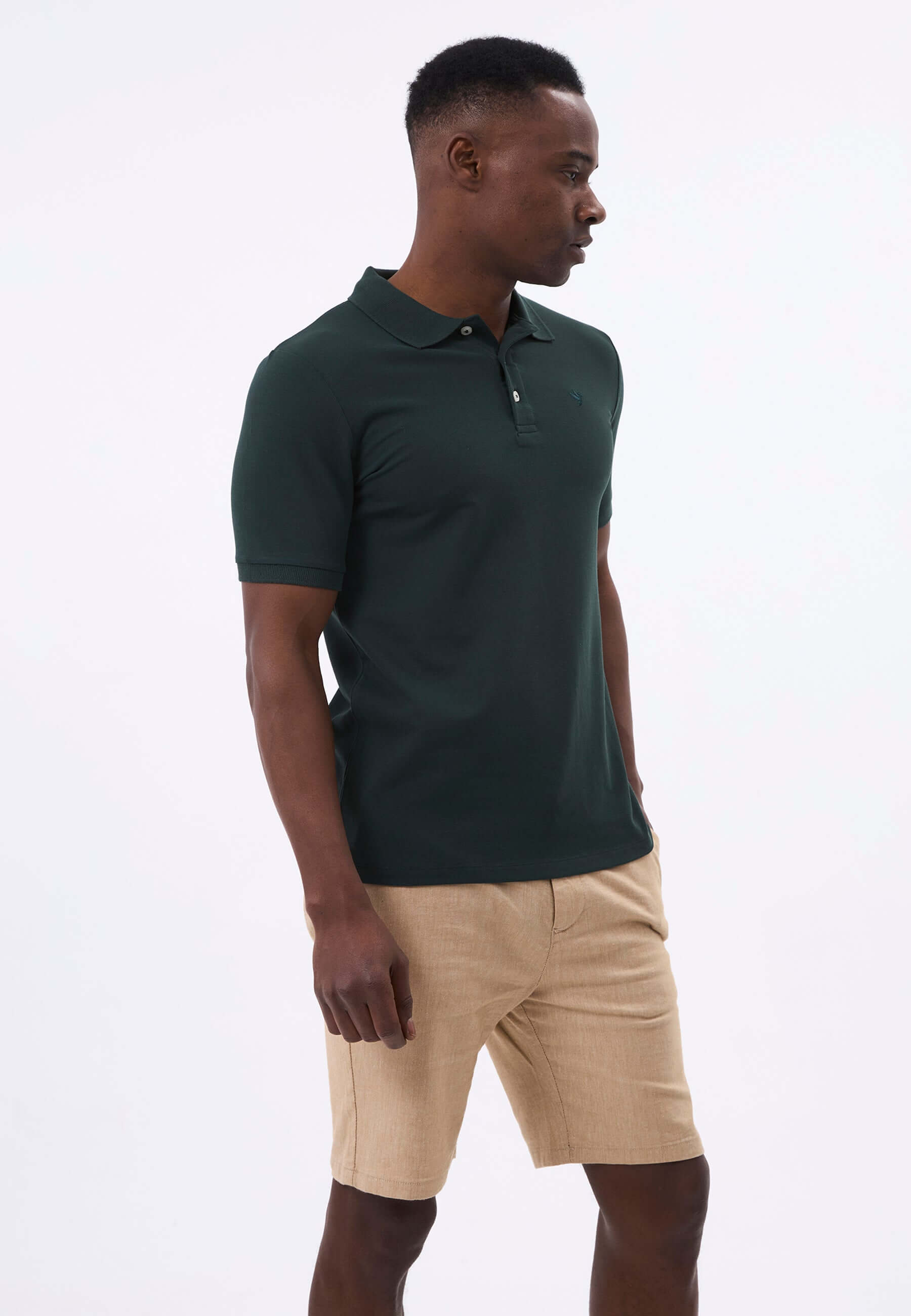 darkgreen