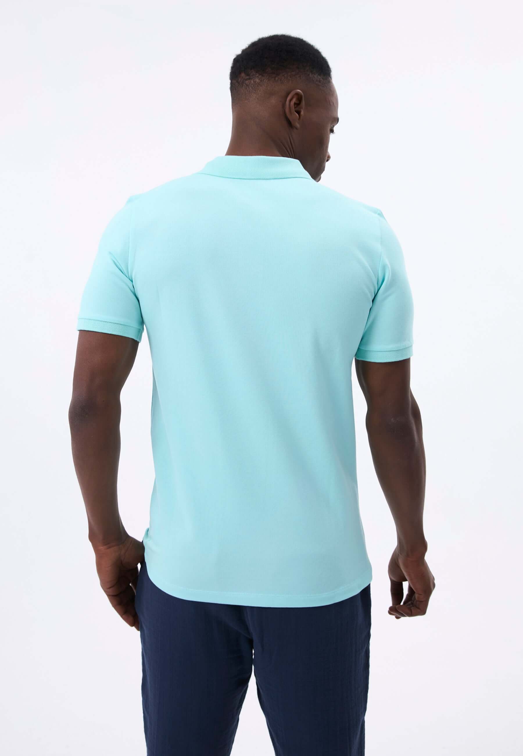 mint