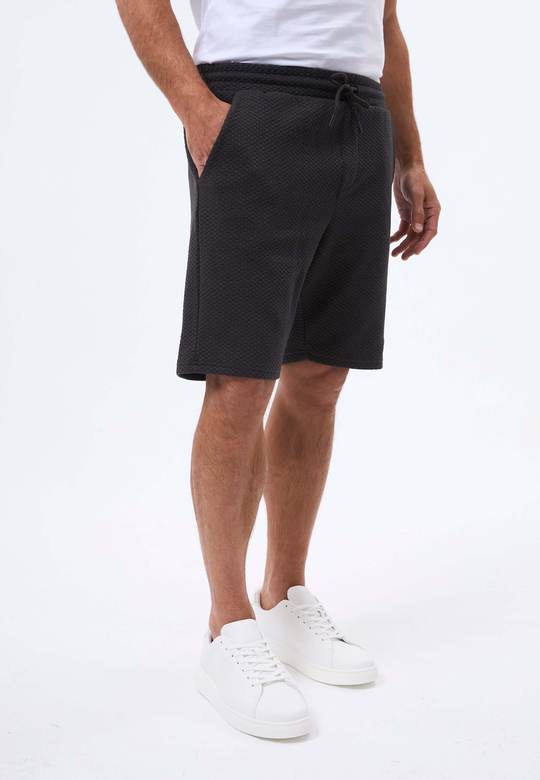 anthracite