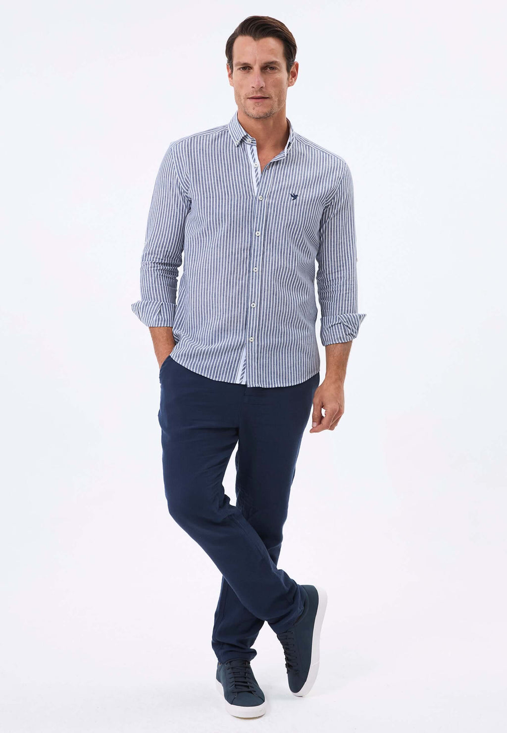 darkblue
