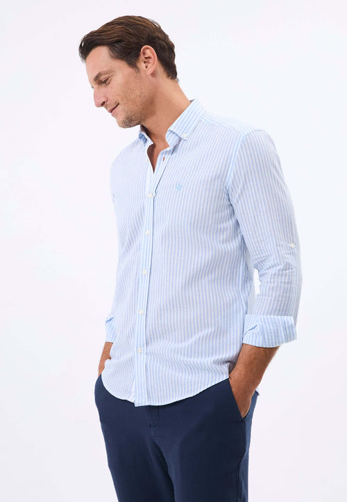 lightblue