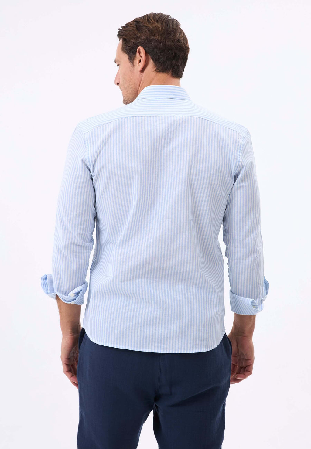 lightblue
