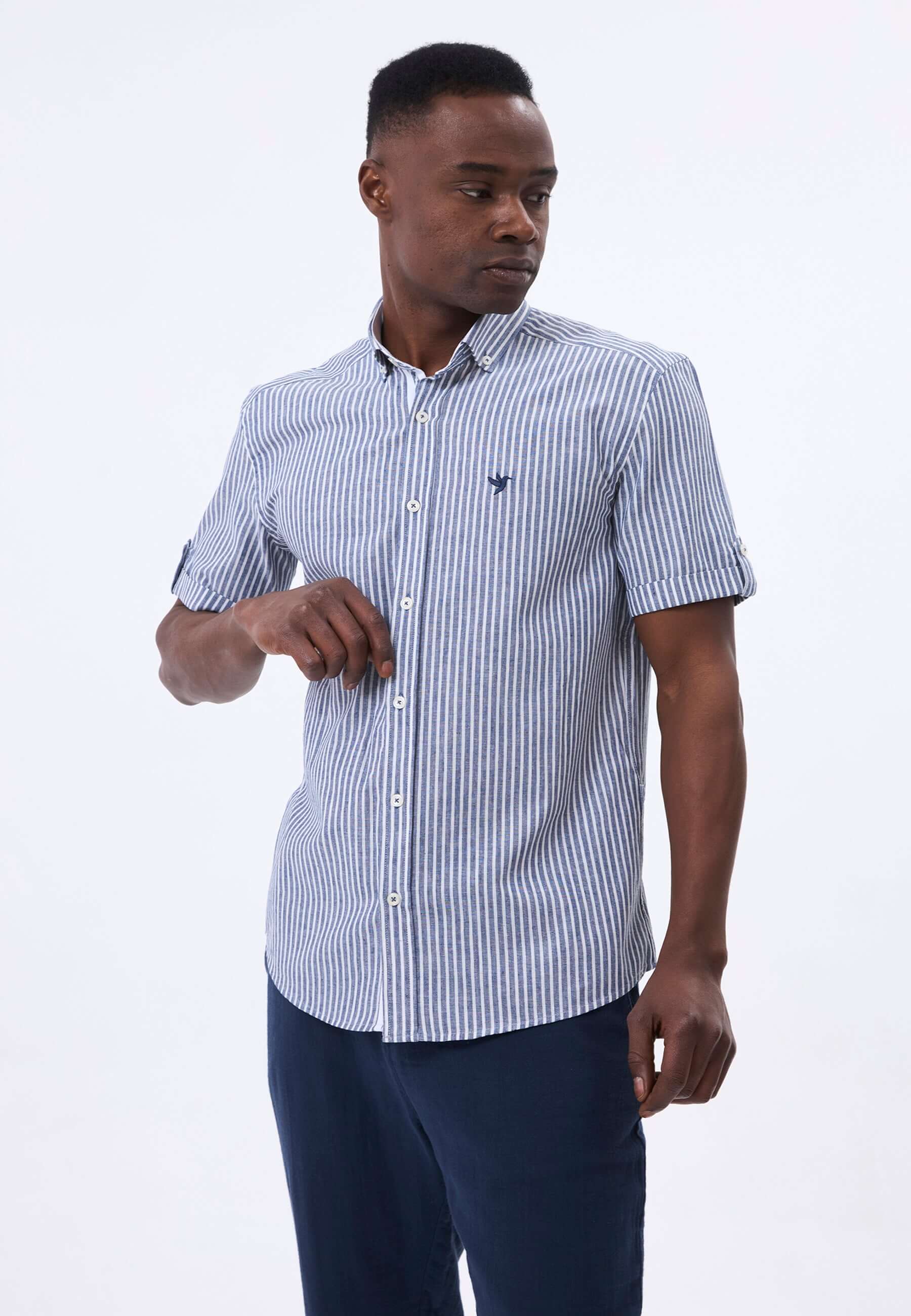 darkblue
