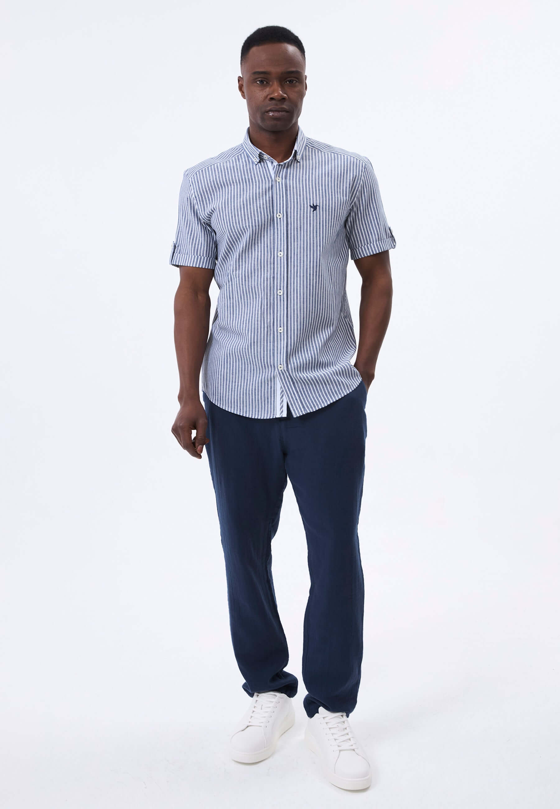 darkblue
