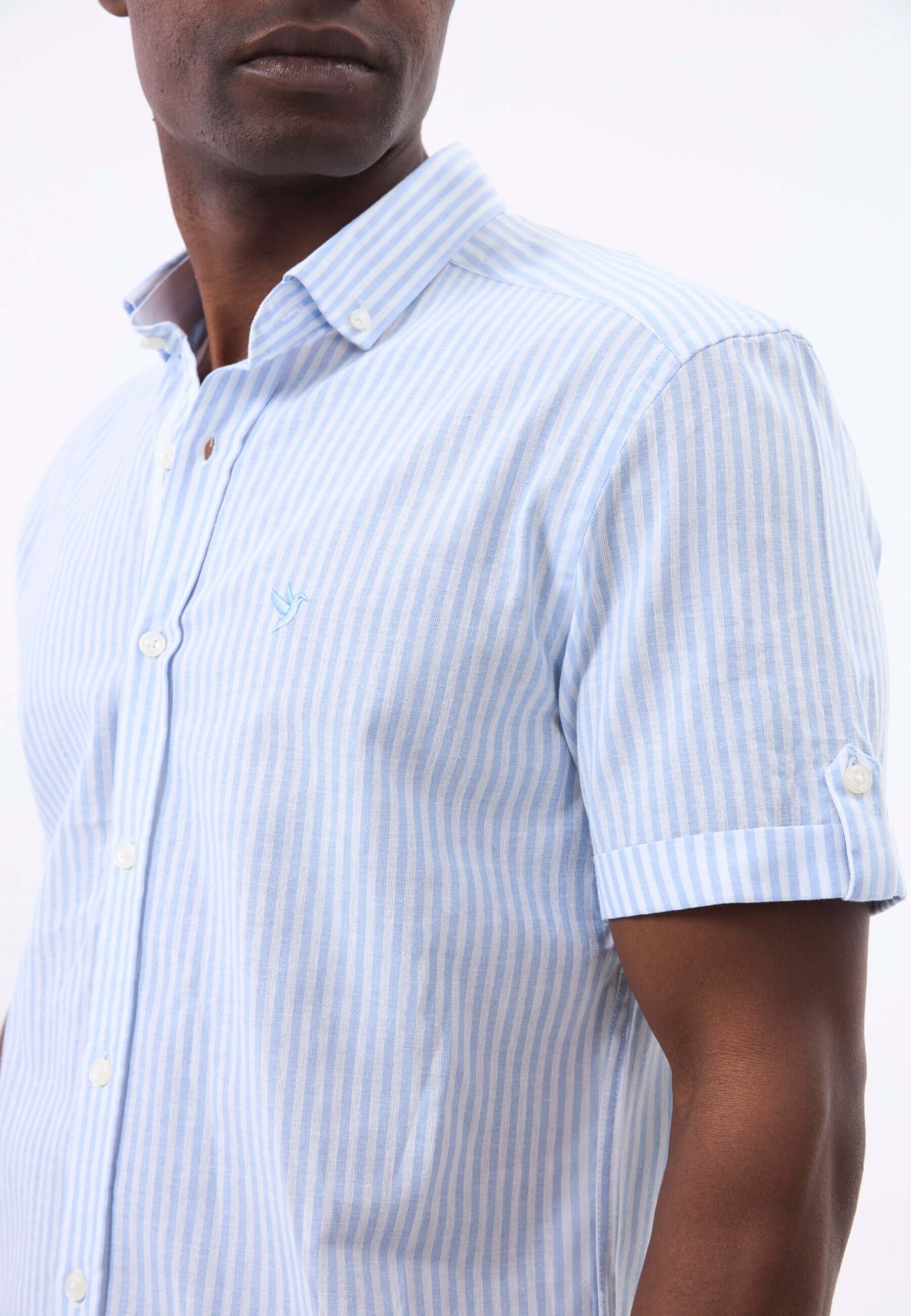 lightblue