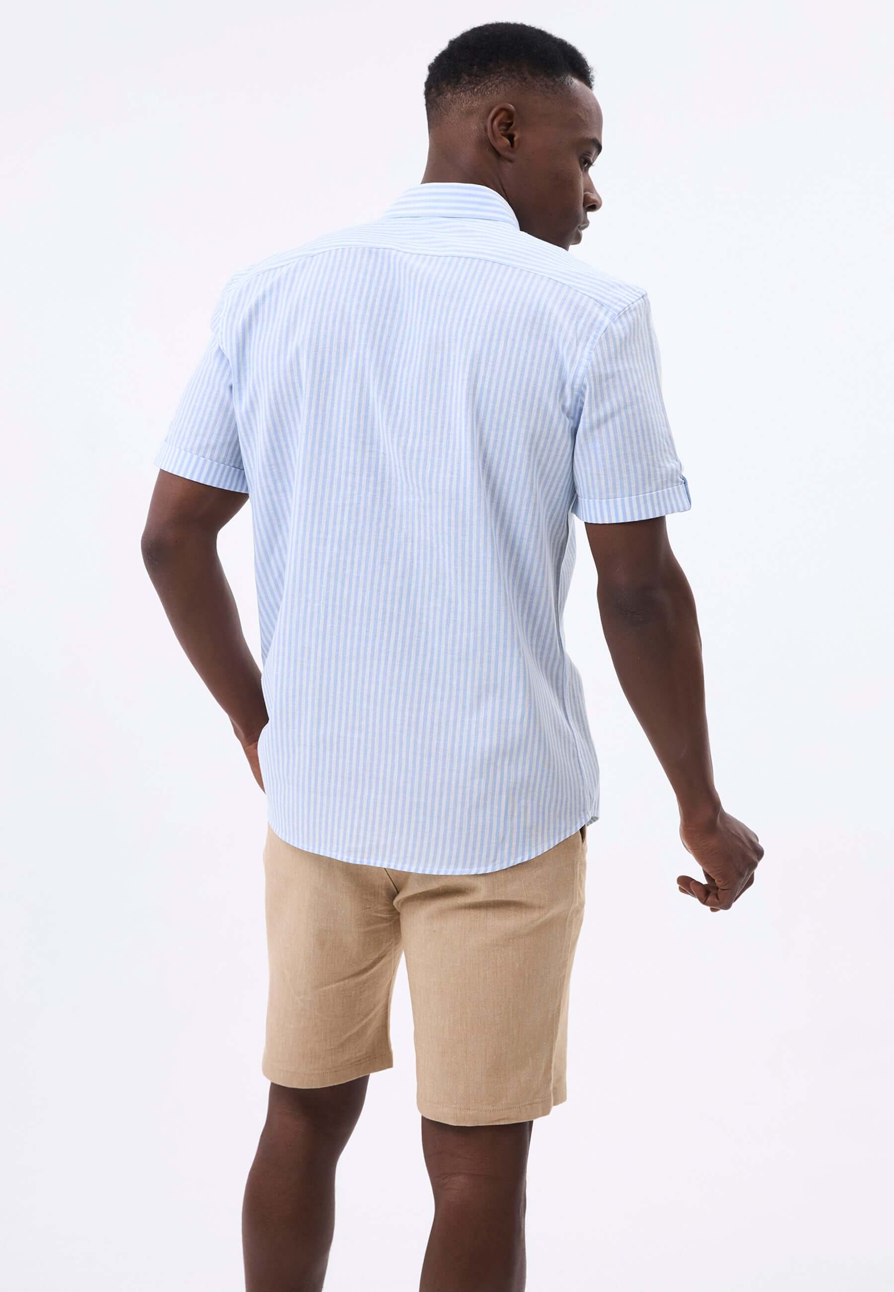lightblue