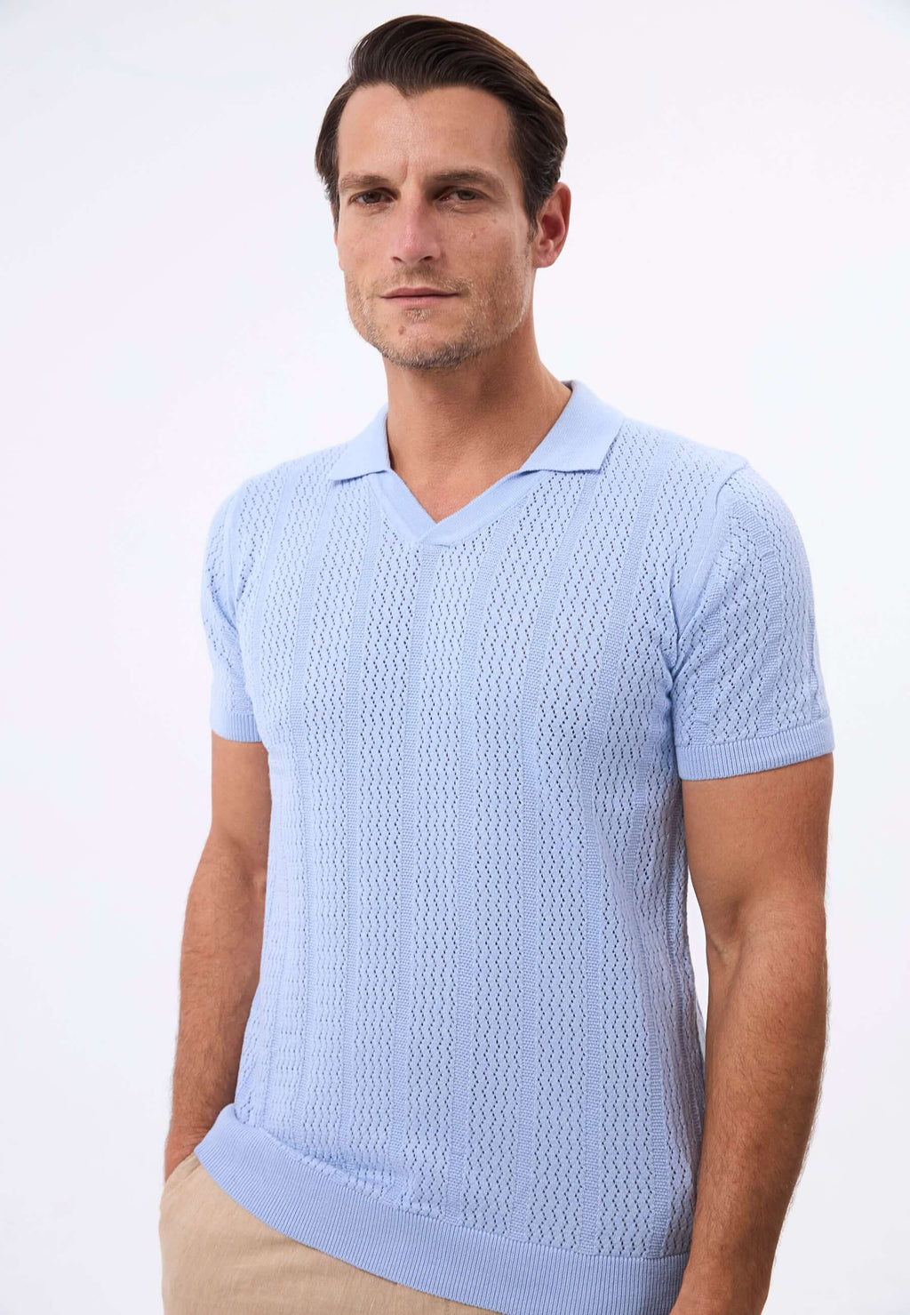lightblue