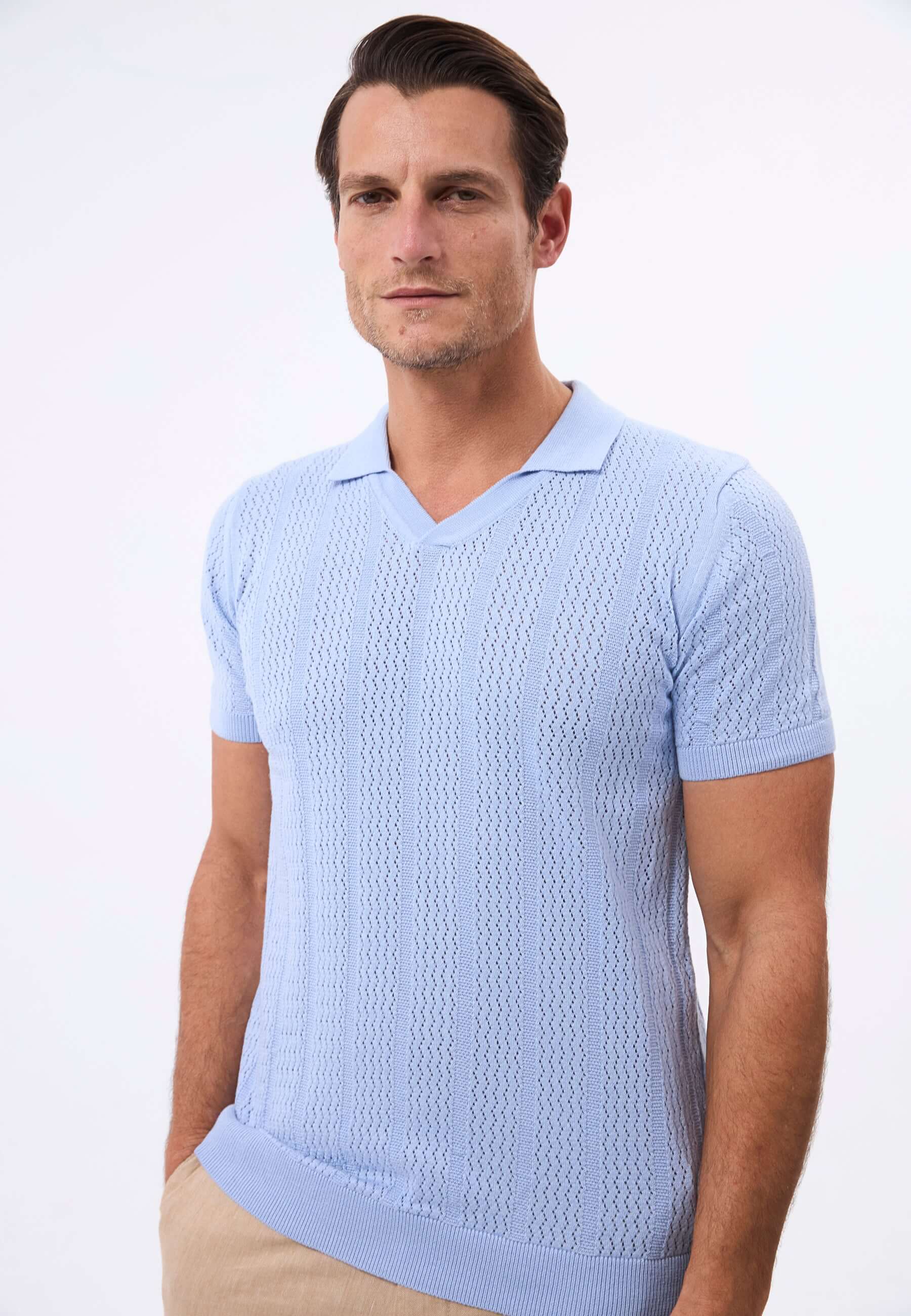 lightblue
