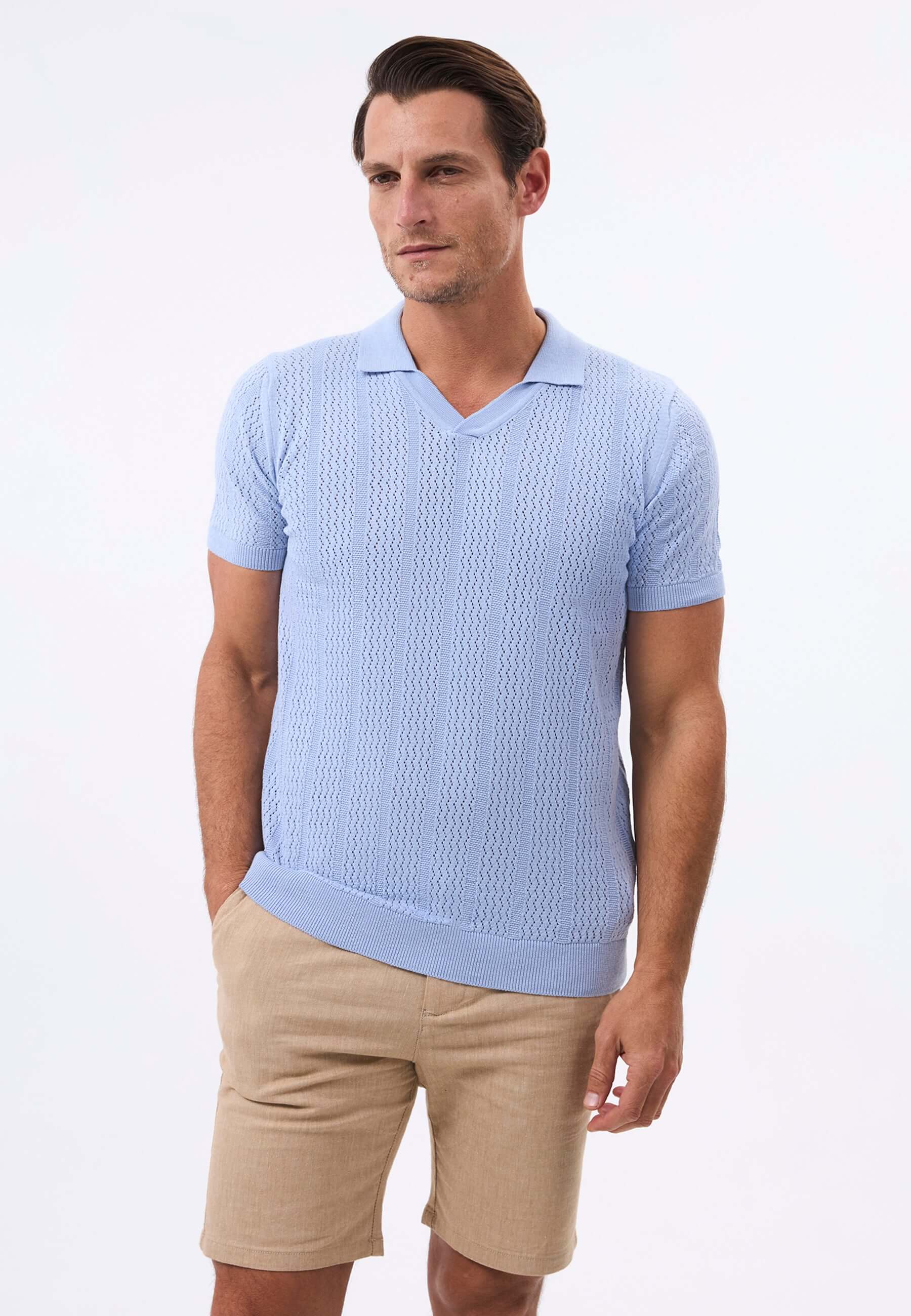 lightblue