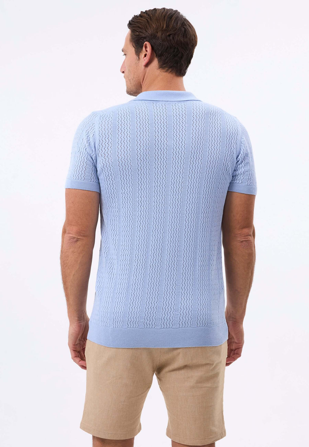 lightblue