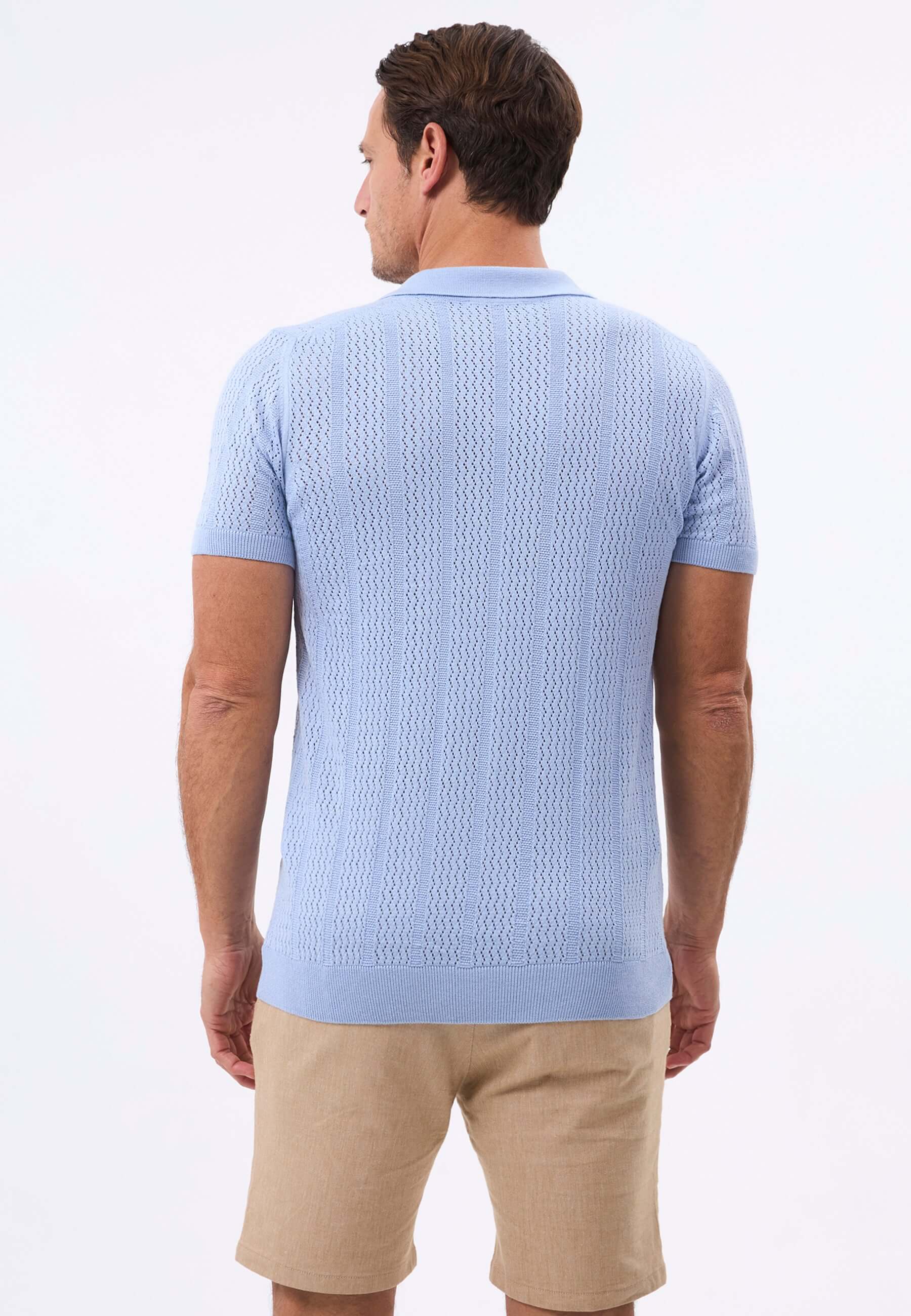 lightblue