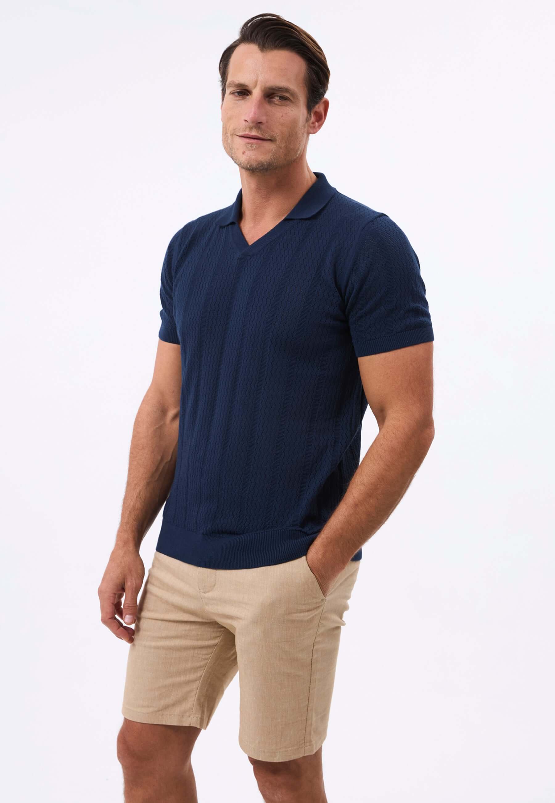 darkblue