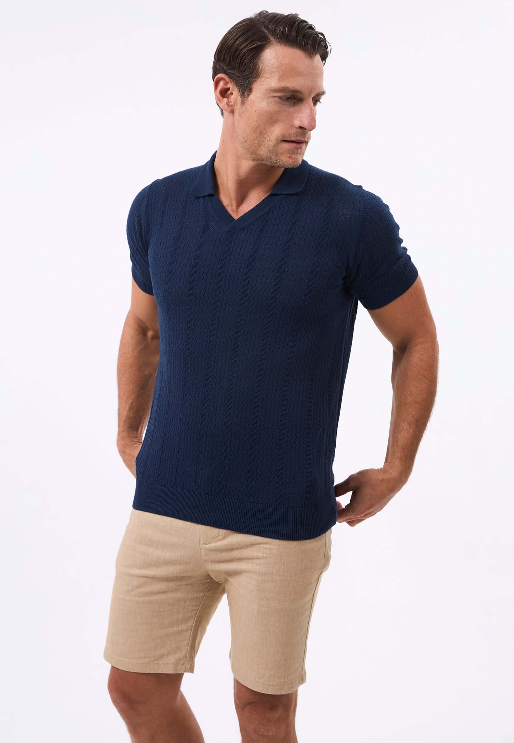 darkblue