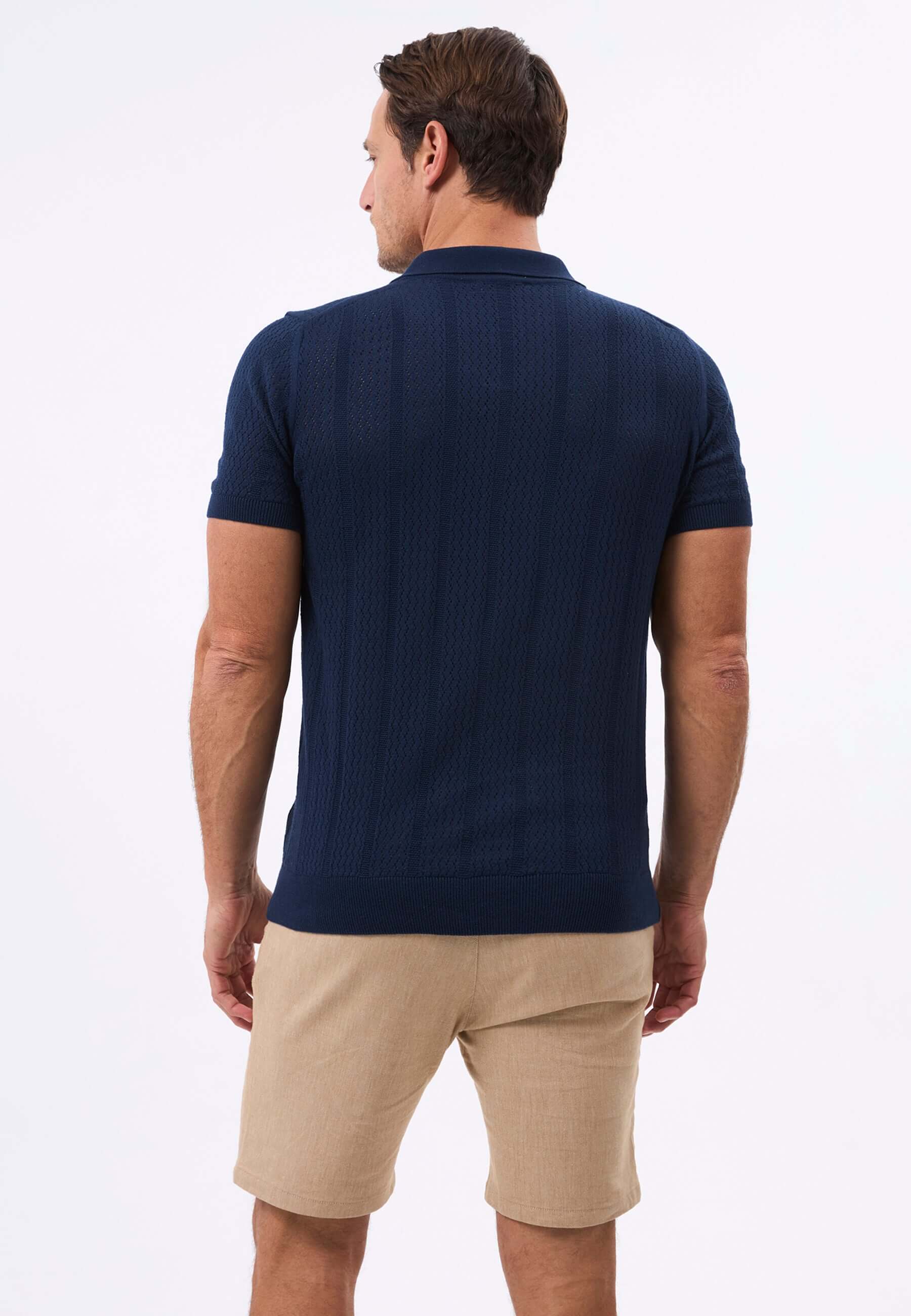 darkblue
