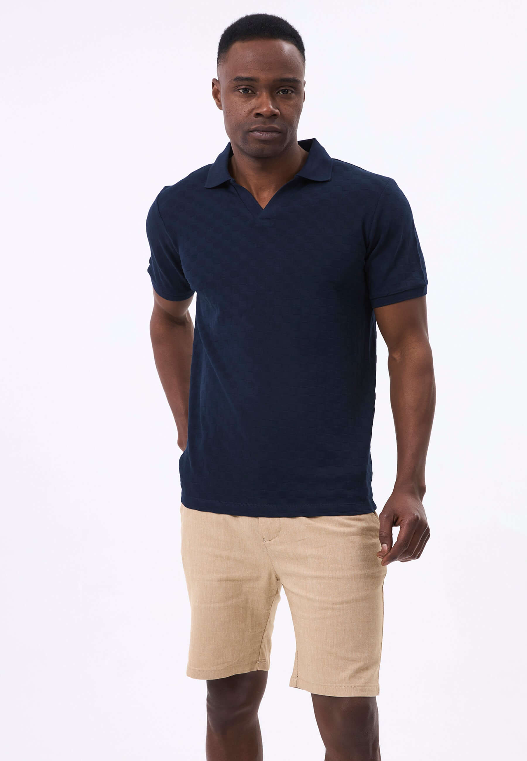 darkblue