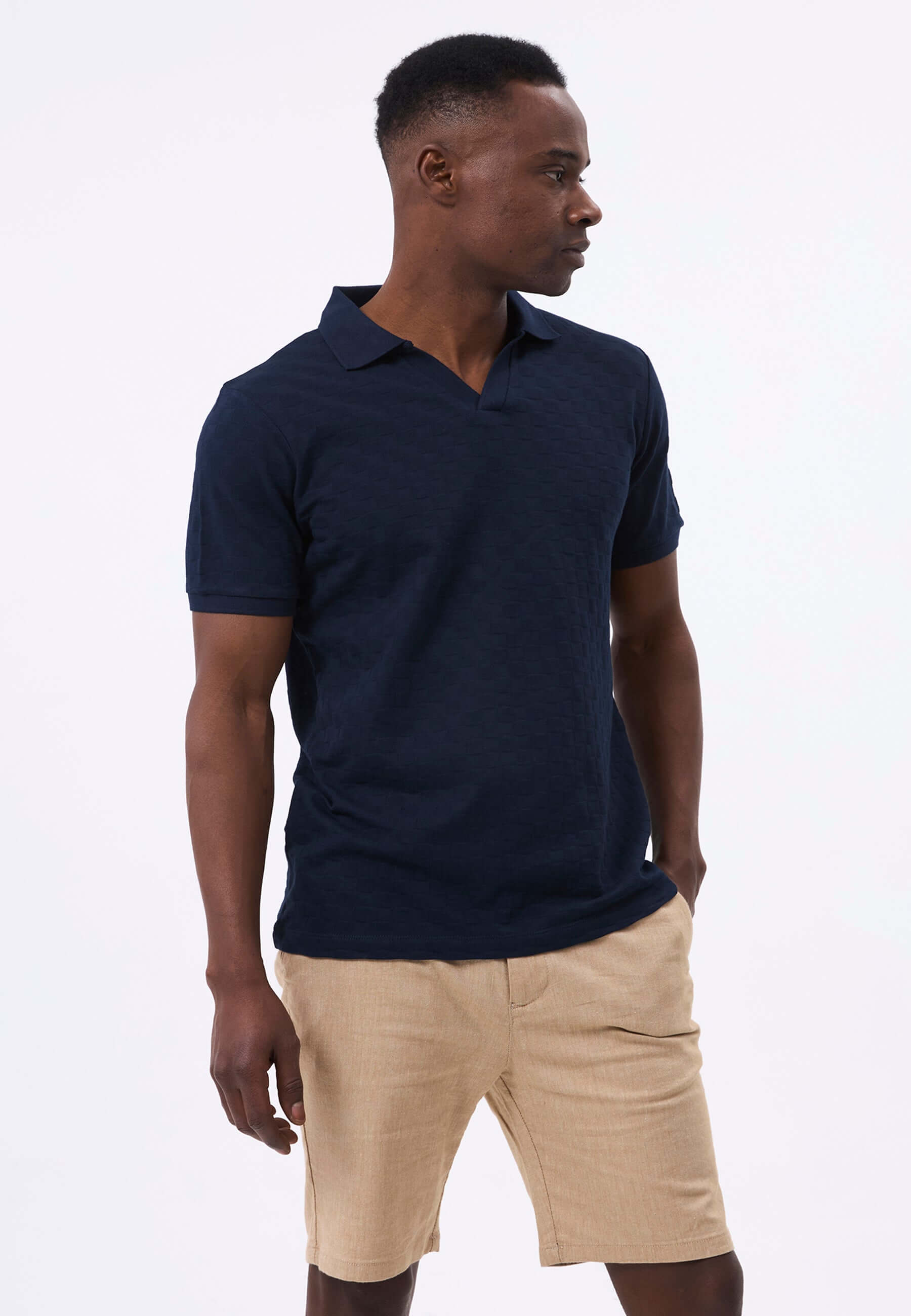 darkblue