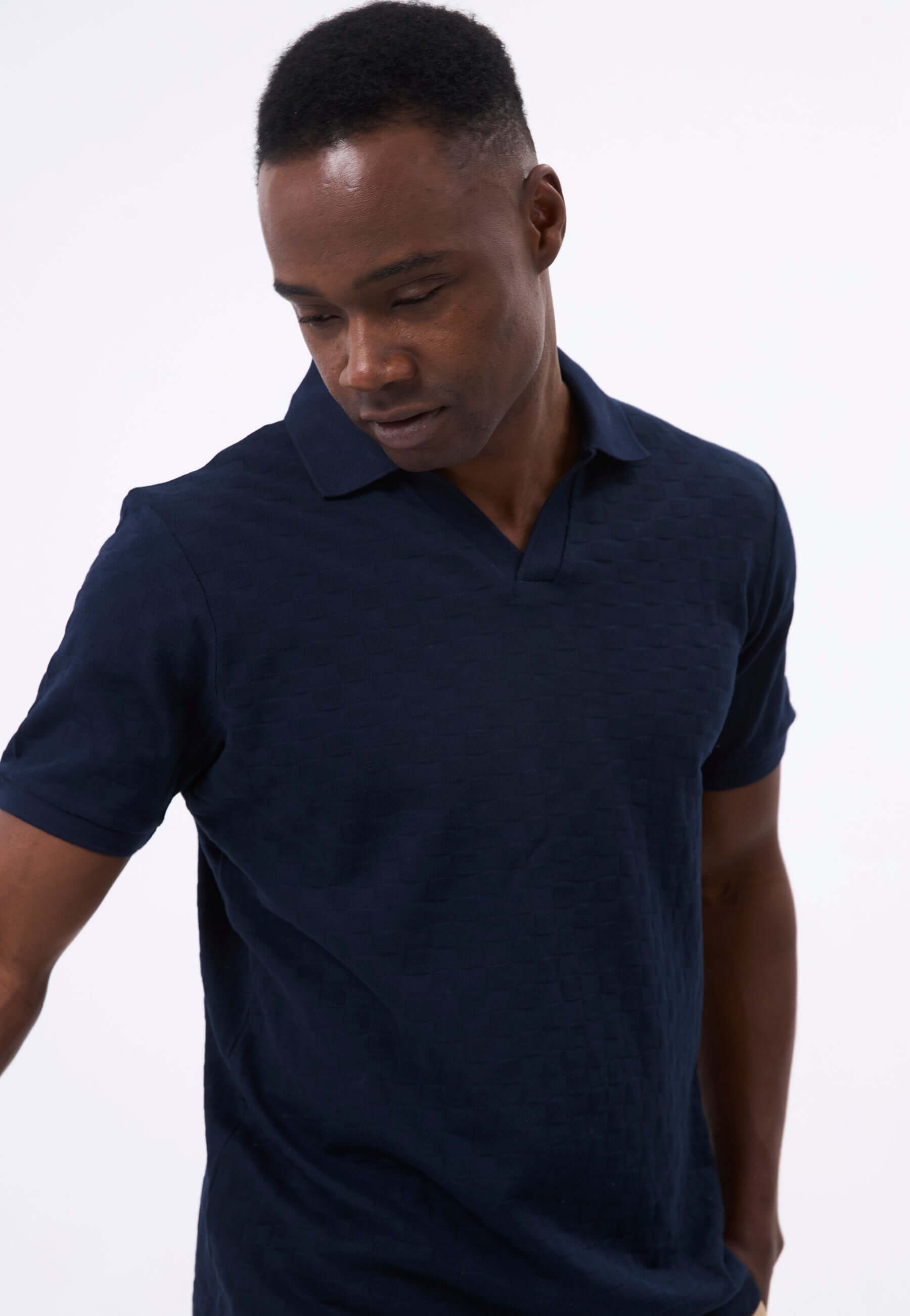 darkblue