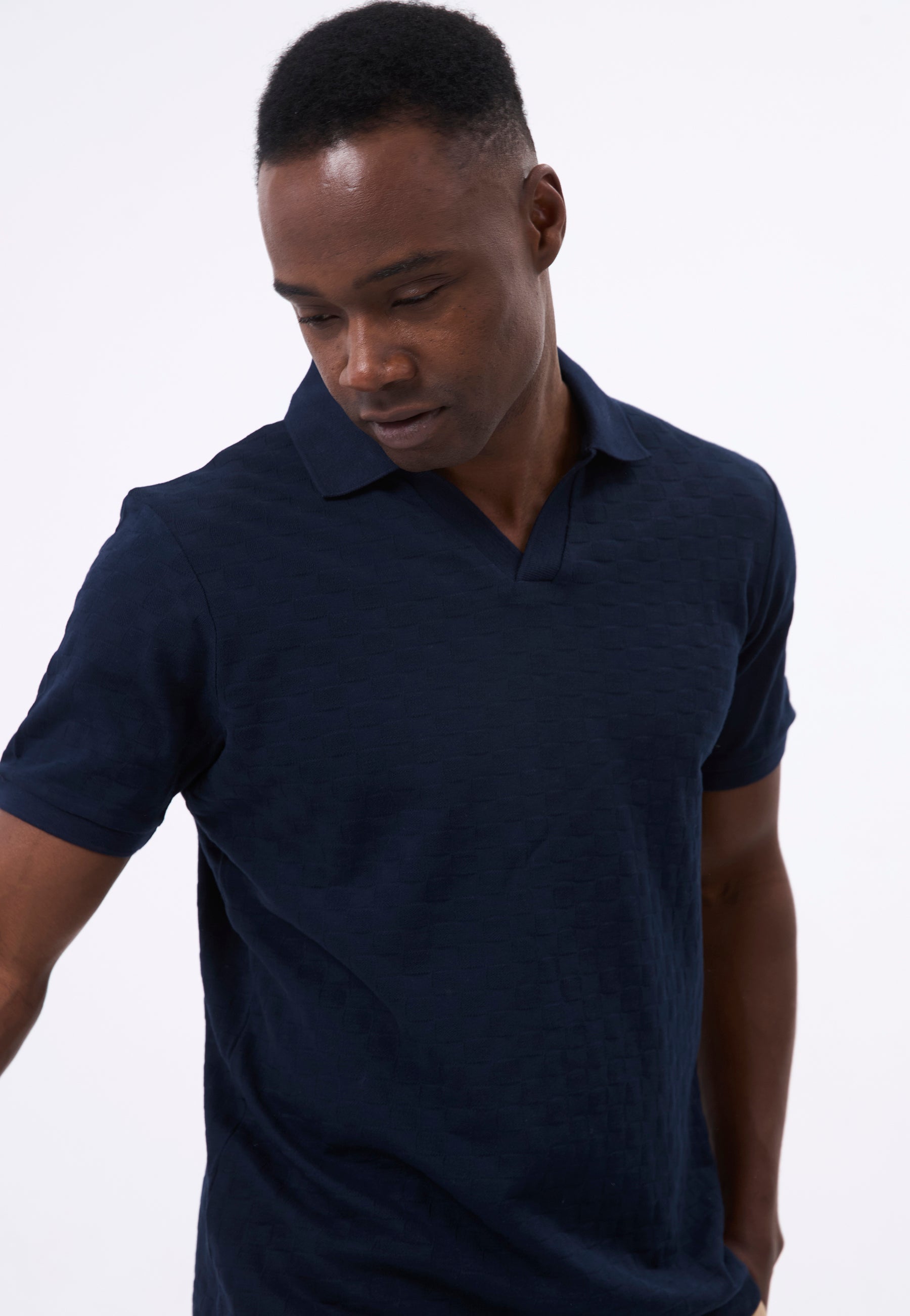 darkblue