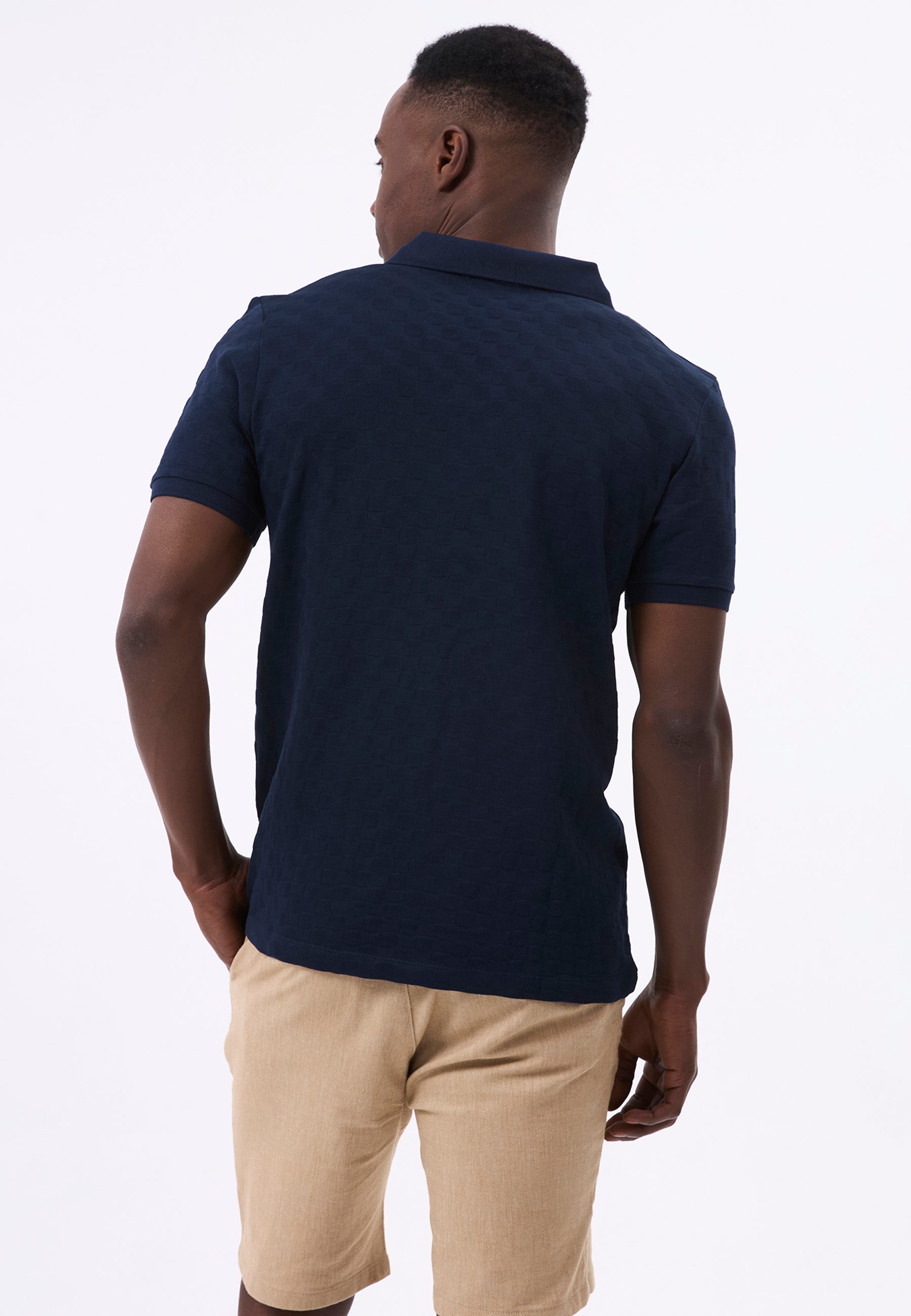darkblue