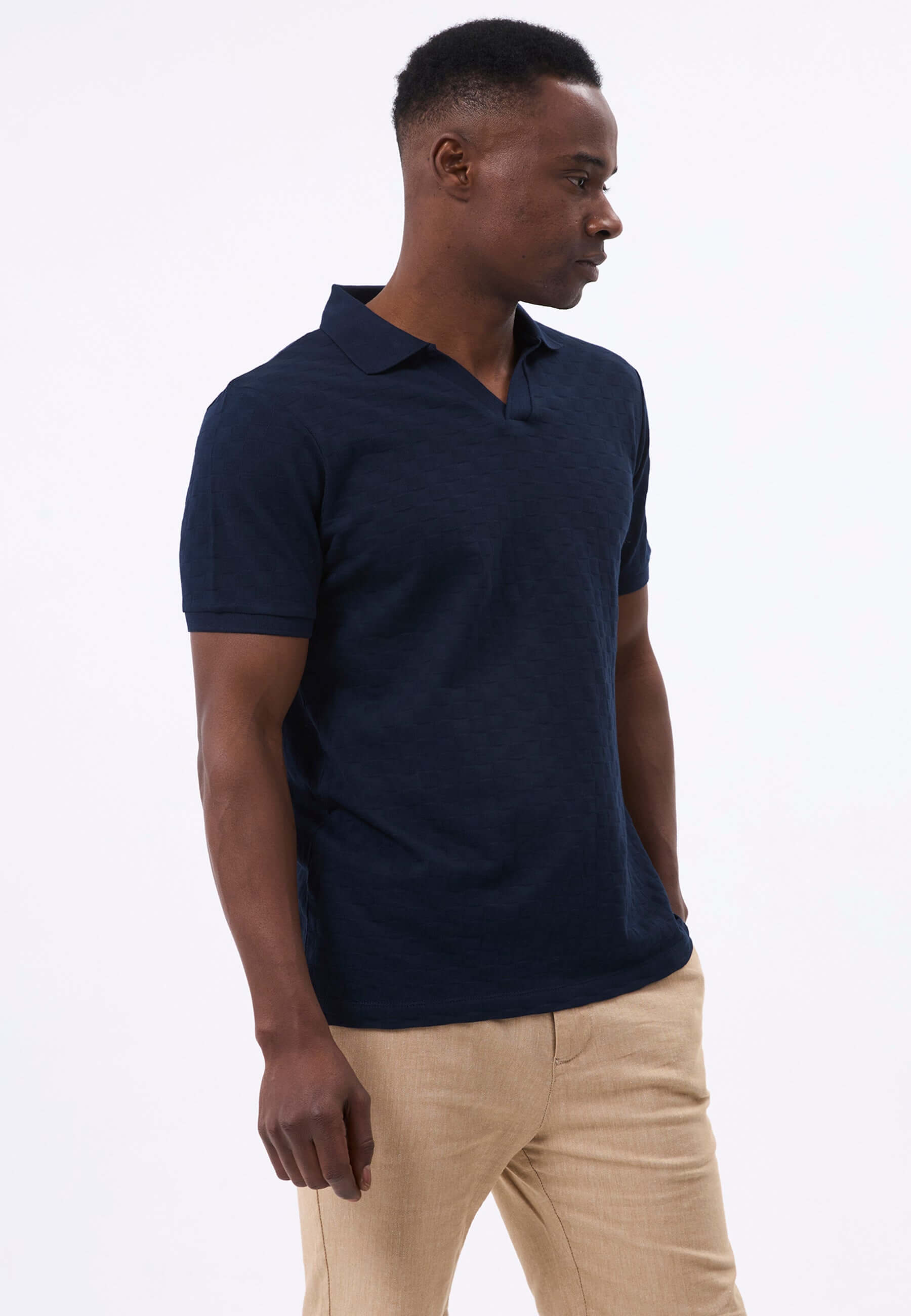darkblue