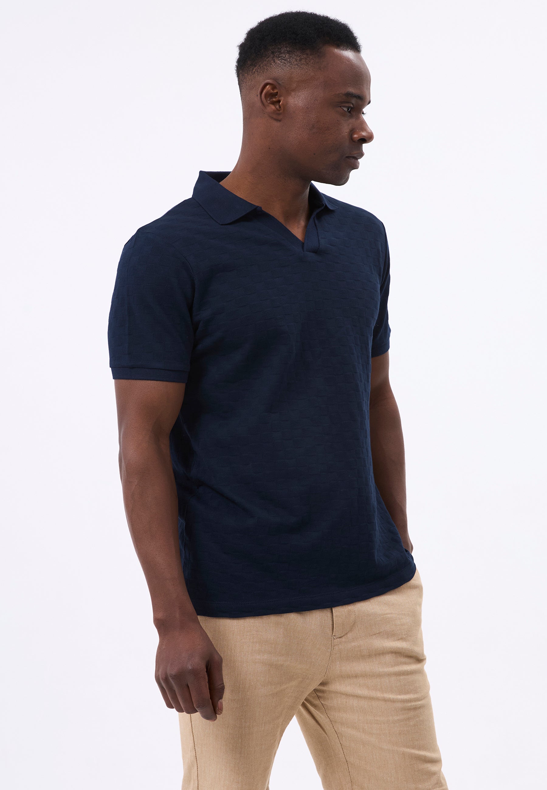 darkblue