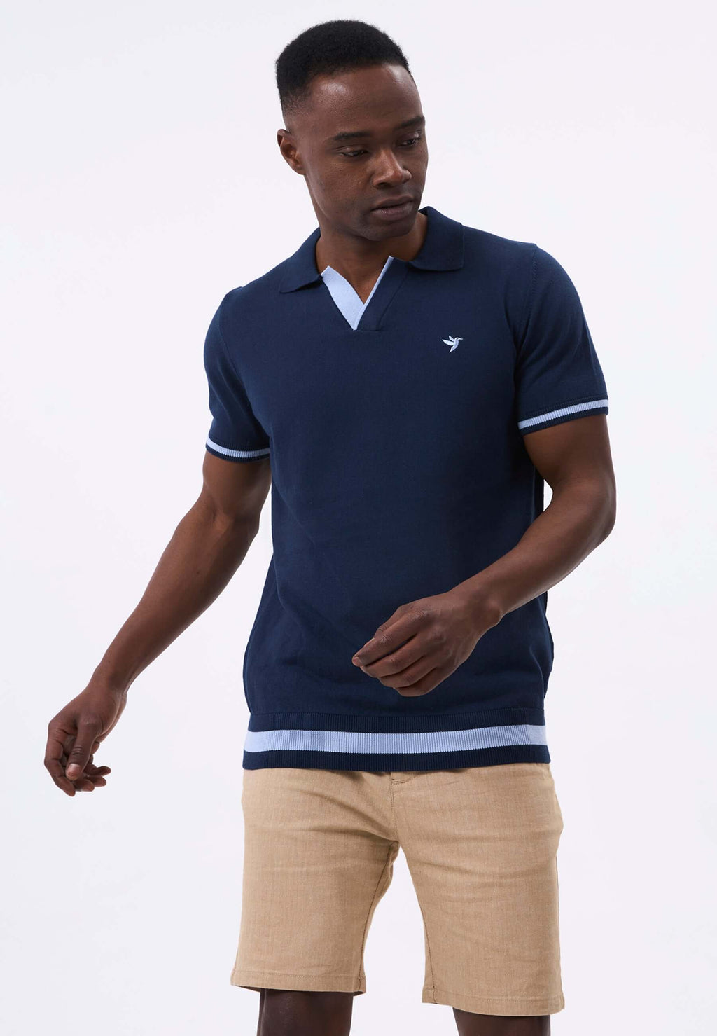 darkblue