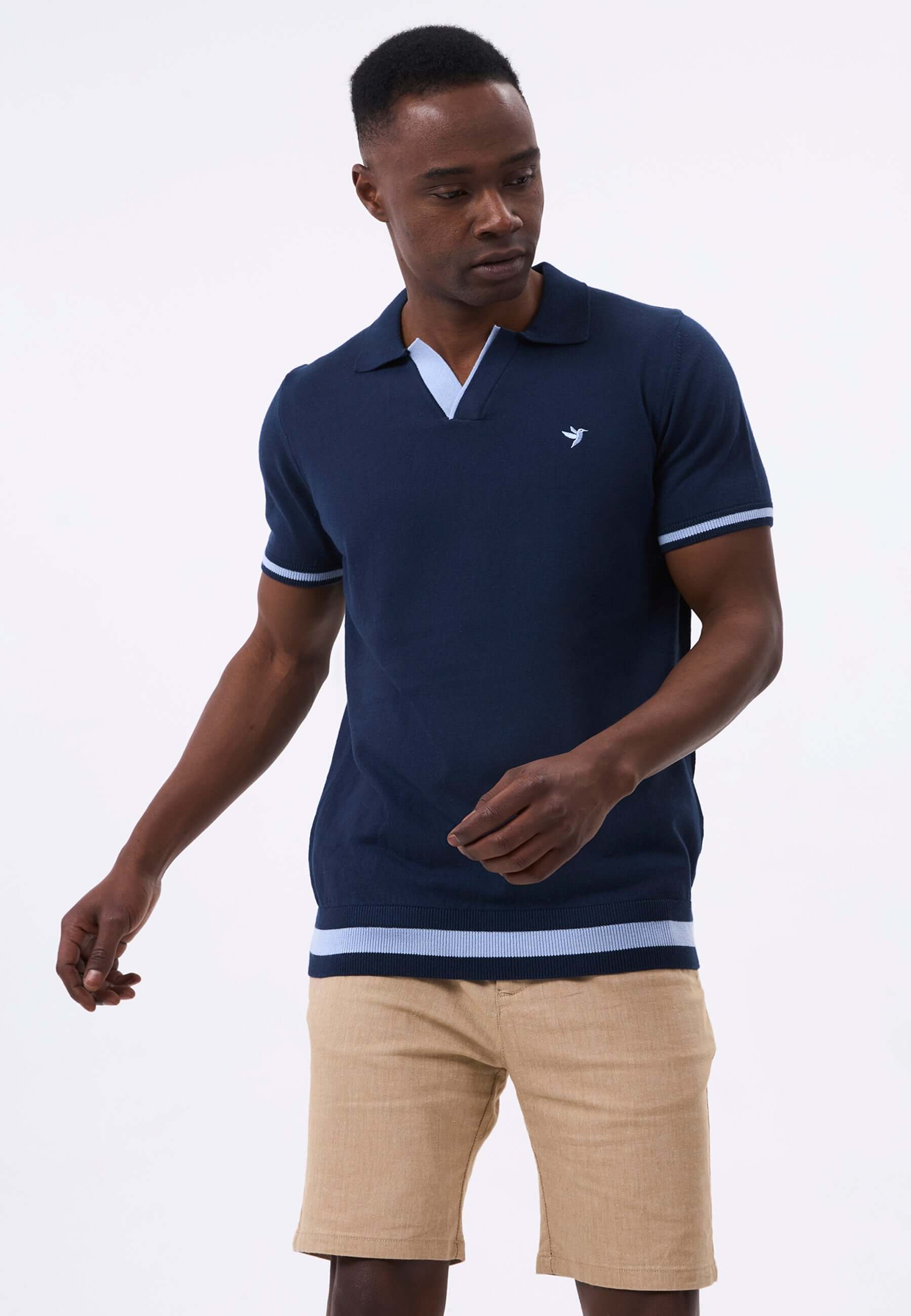 darkblue