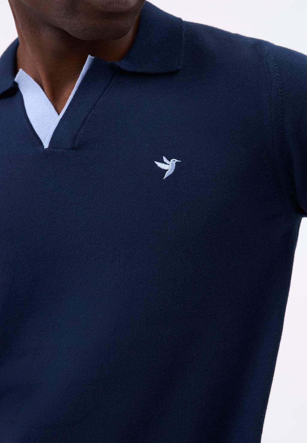 darkblue