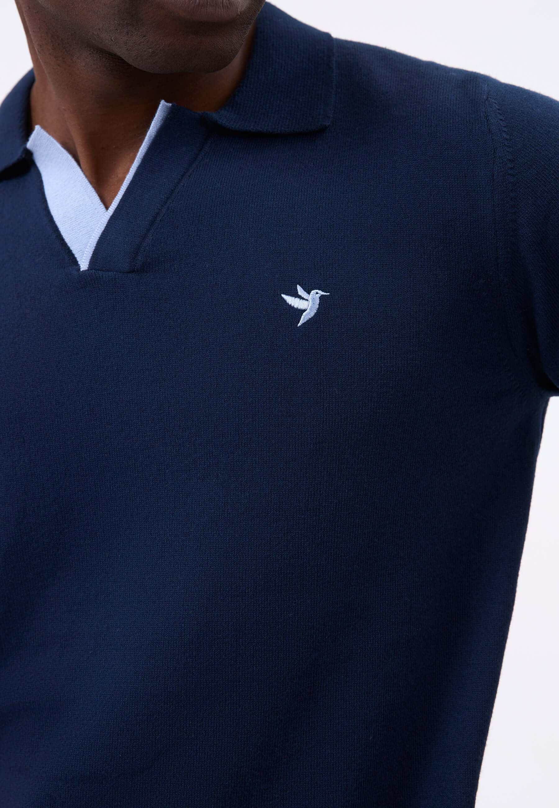 darkblue