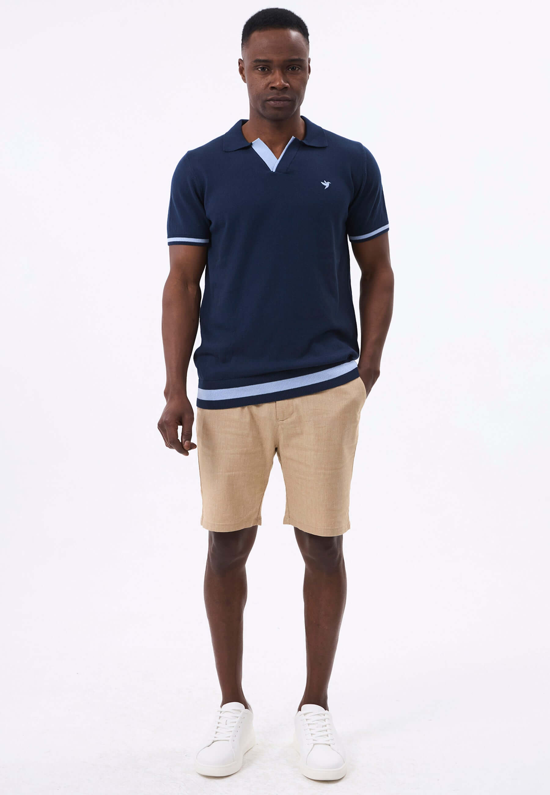 darkblue