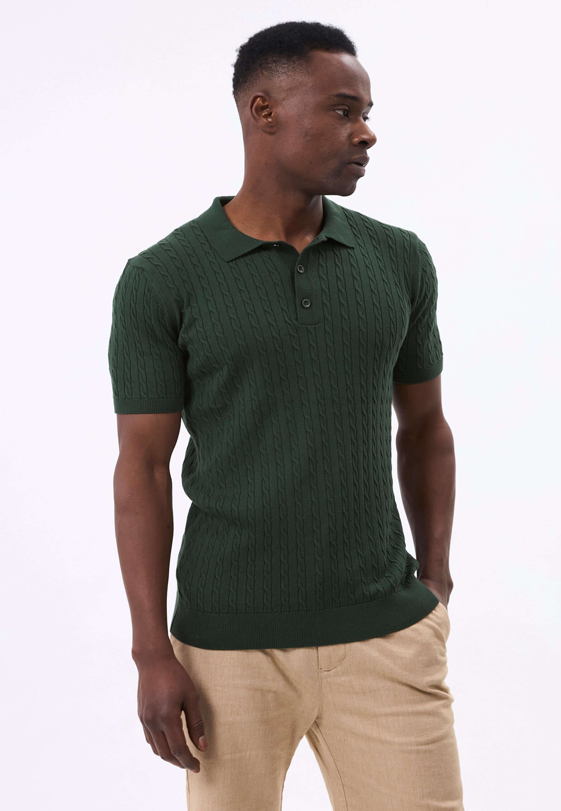 darkgreen