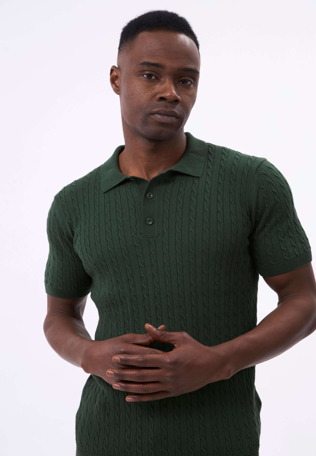 darkgreen