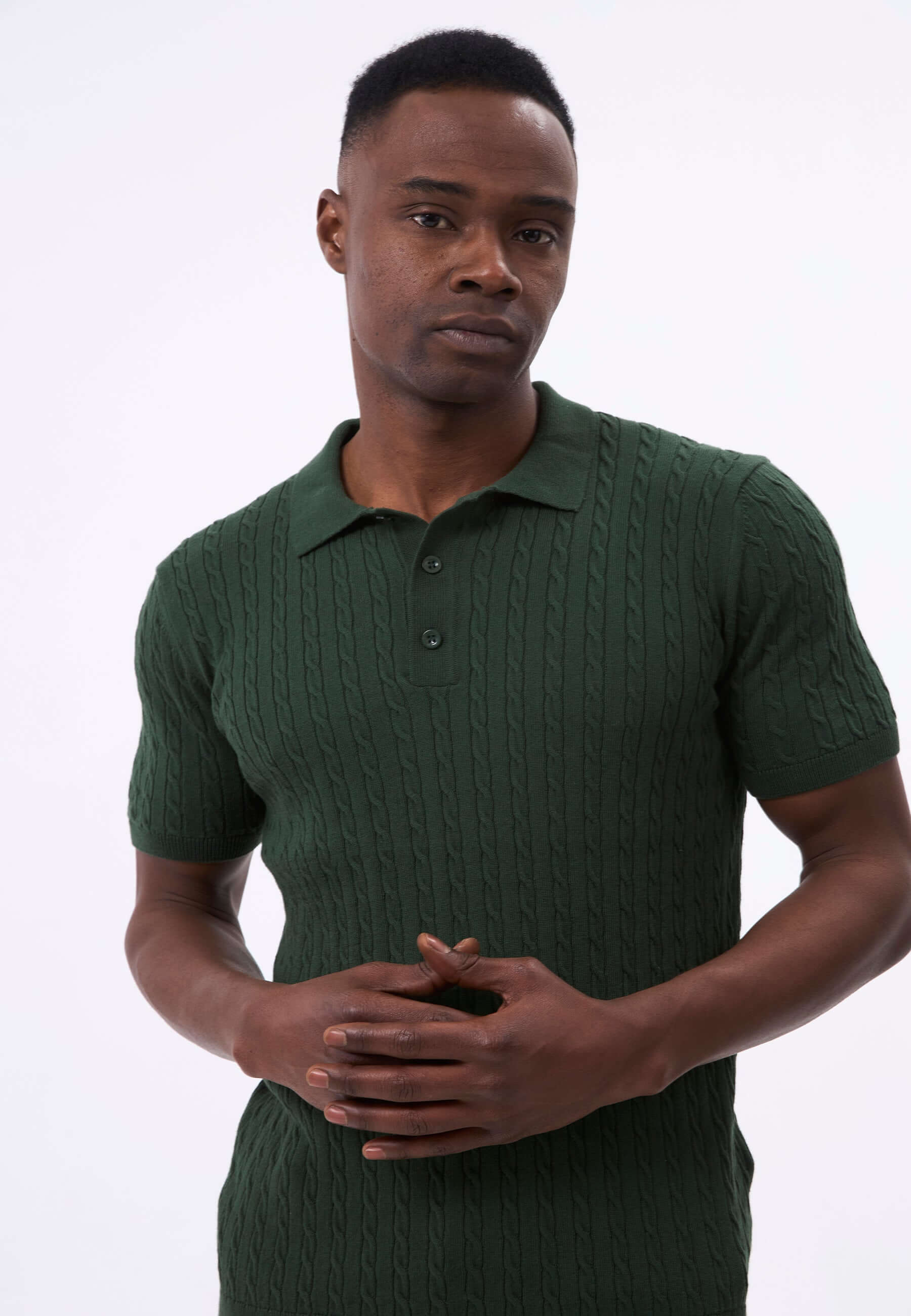 darkgreen