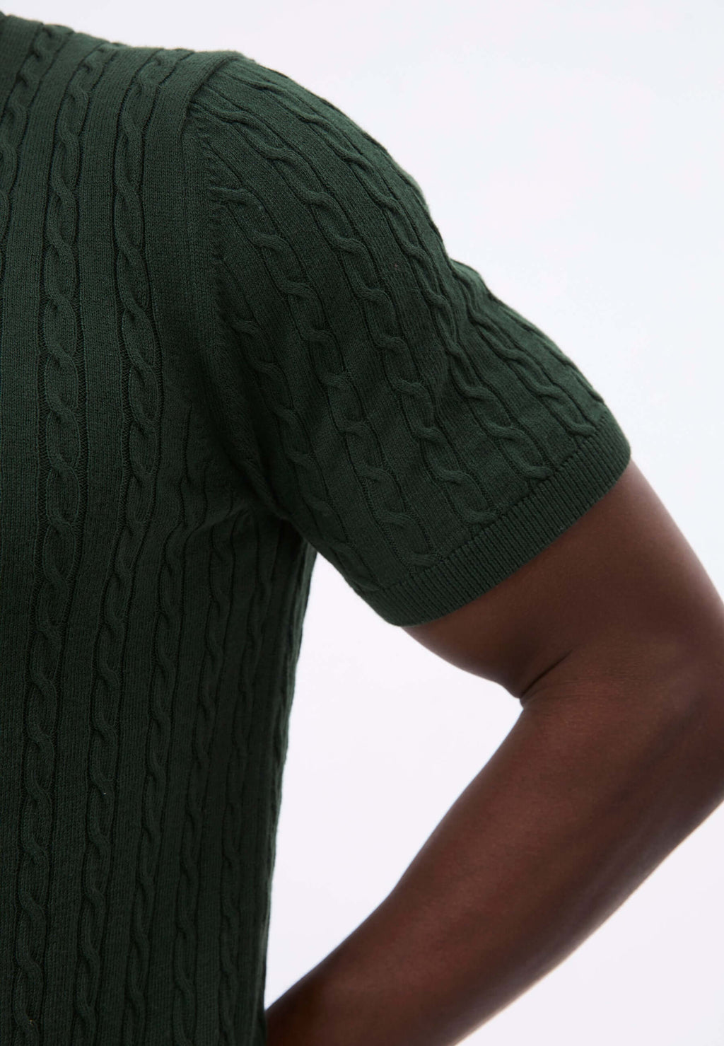 darkgreen