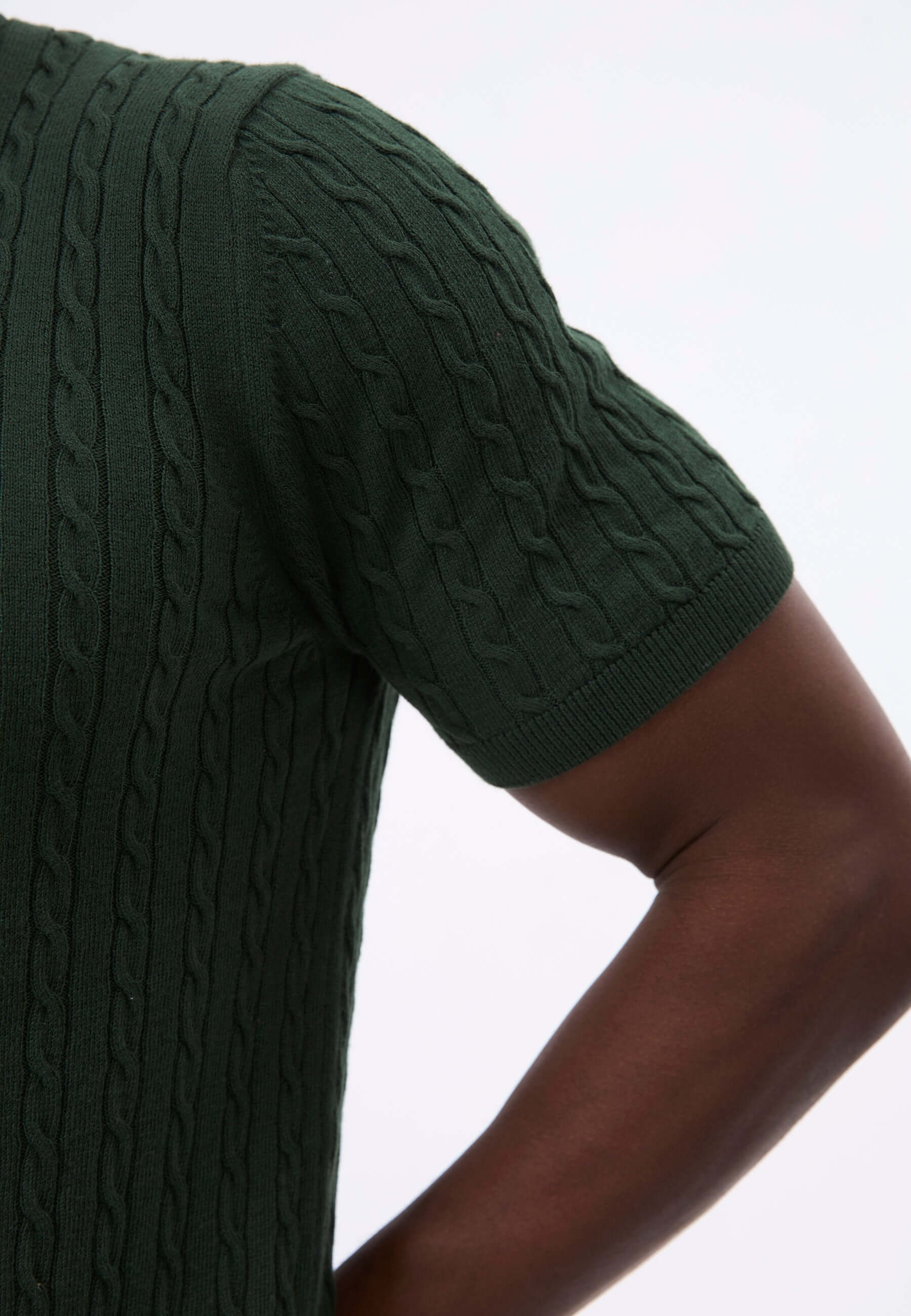 darkgreen