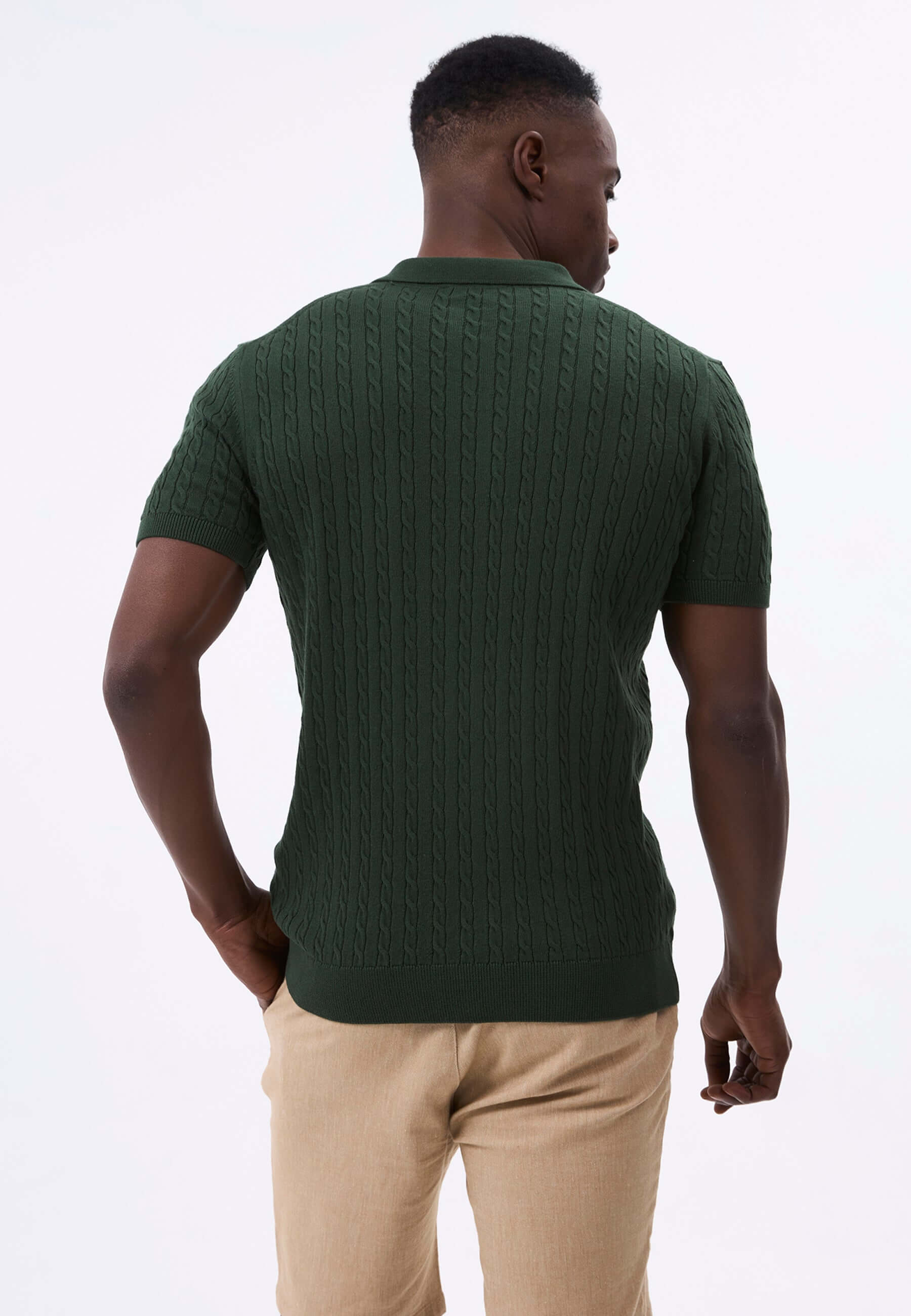 darkgreen