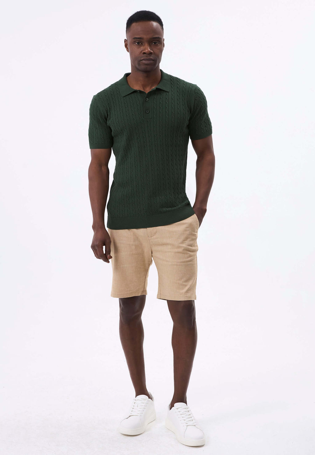 darkgreen