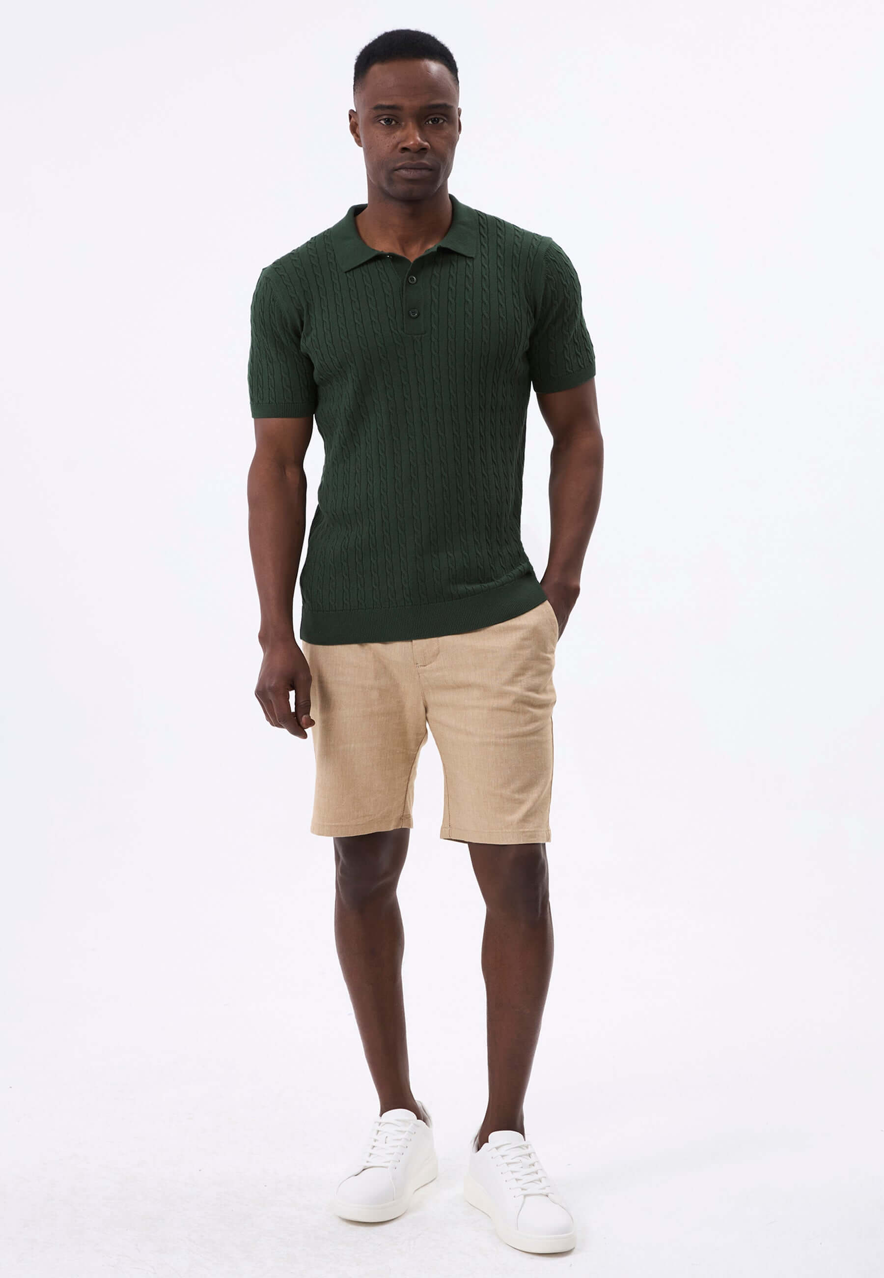 darkgreen