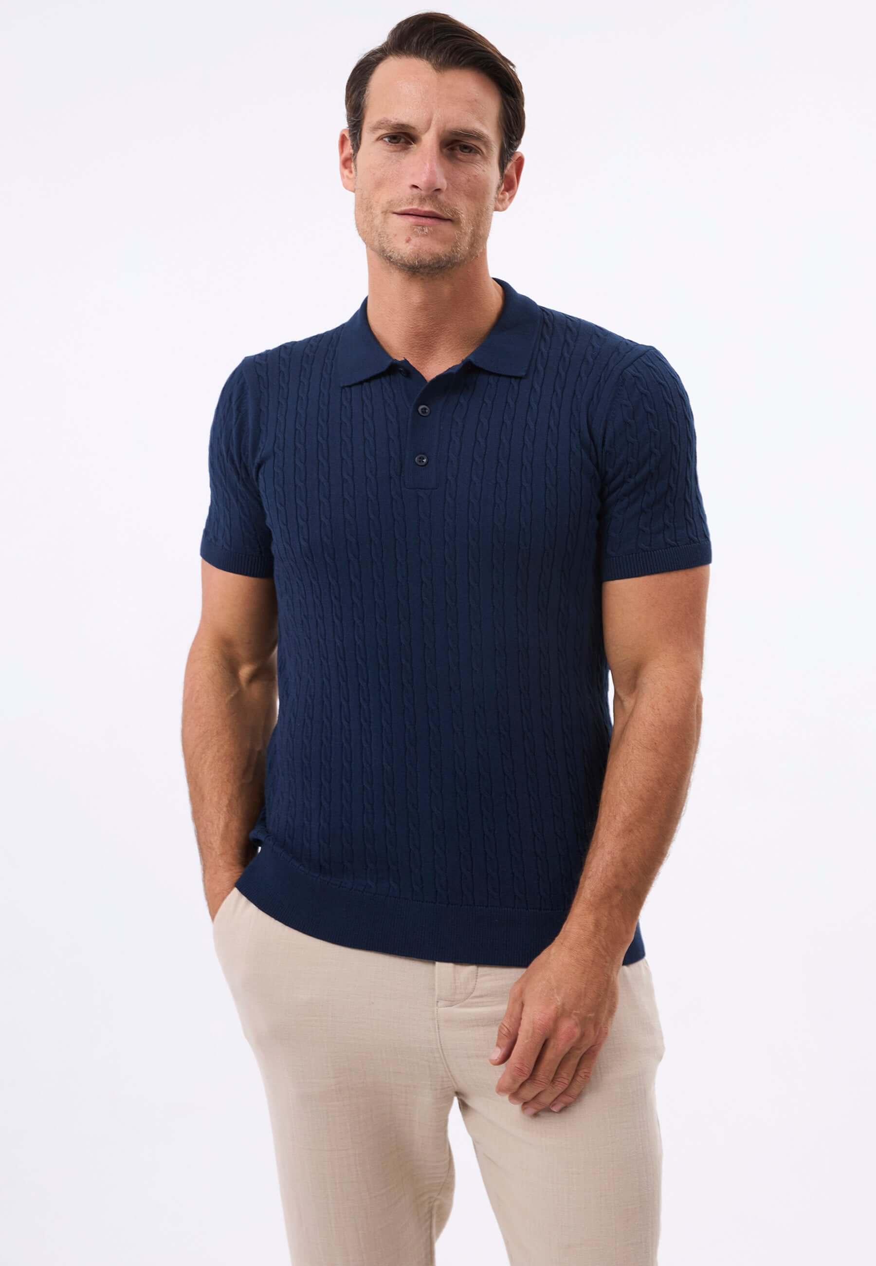 darkblue