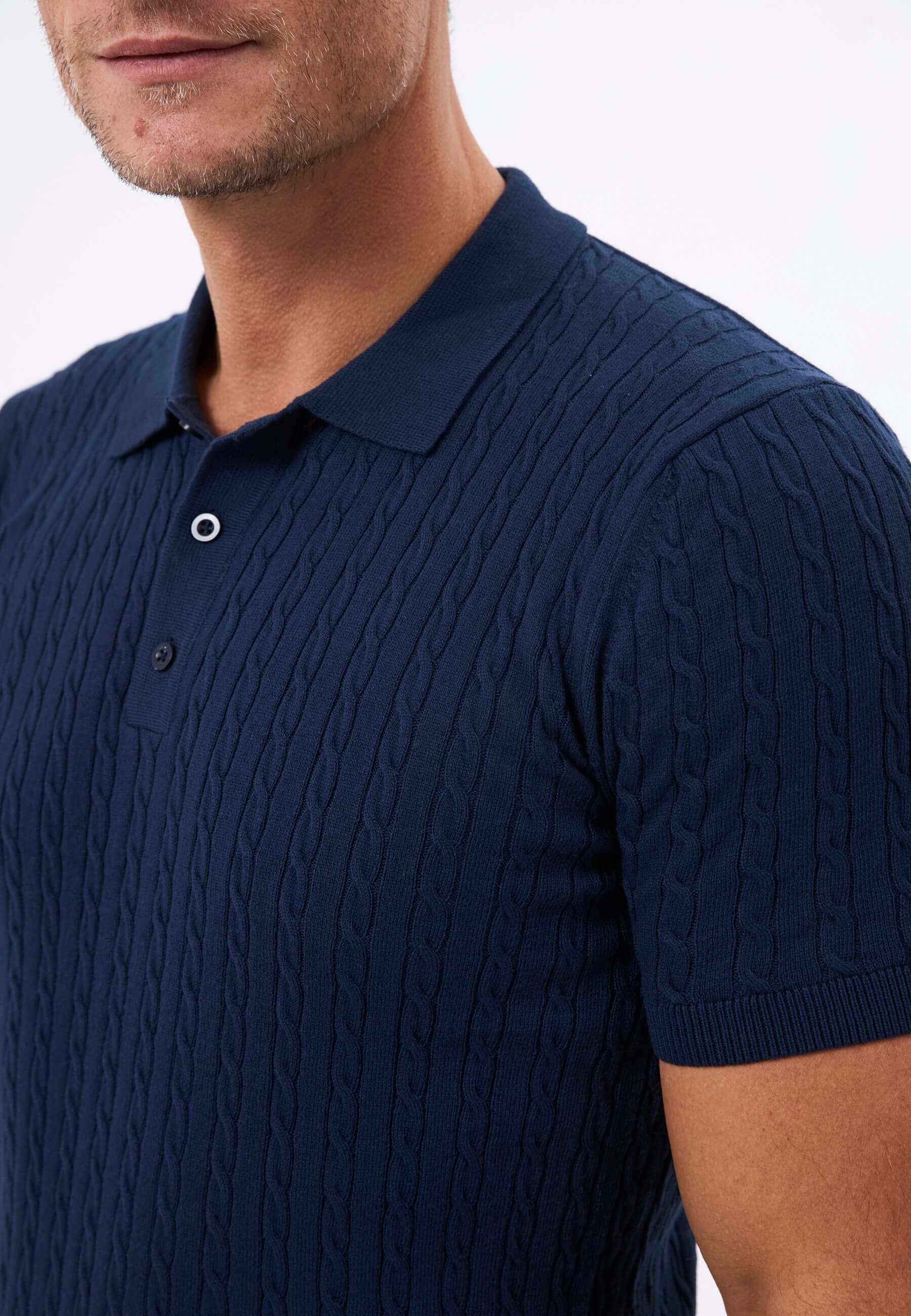 darkblue