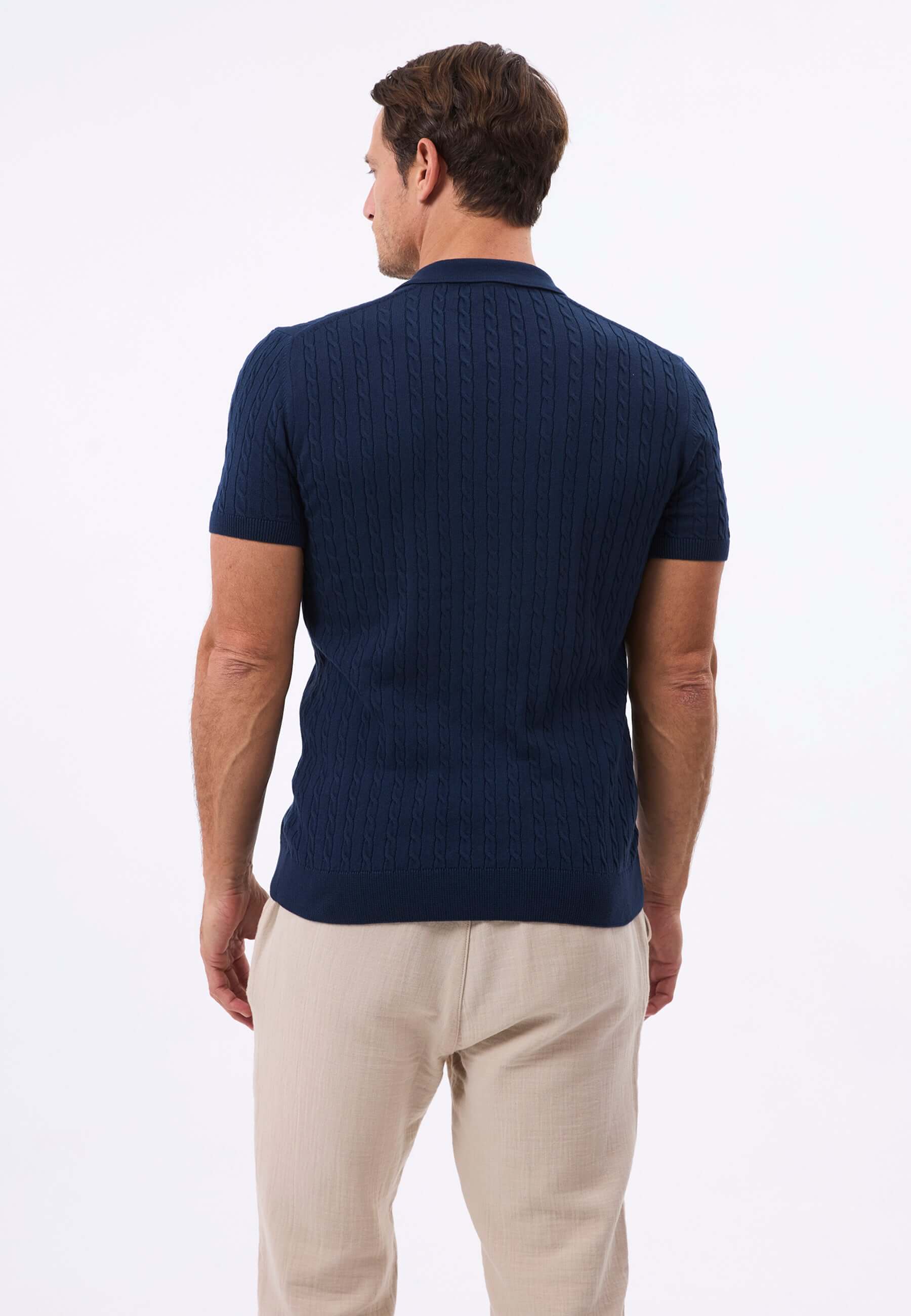 darkblue