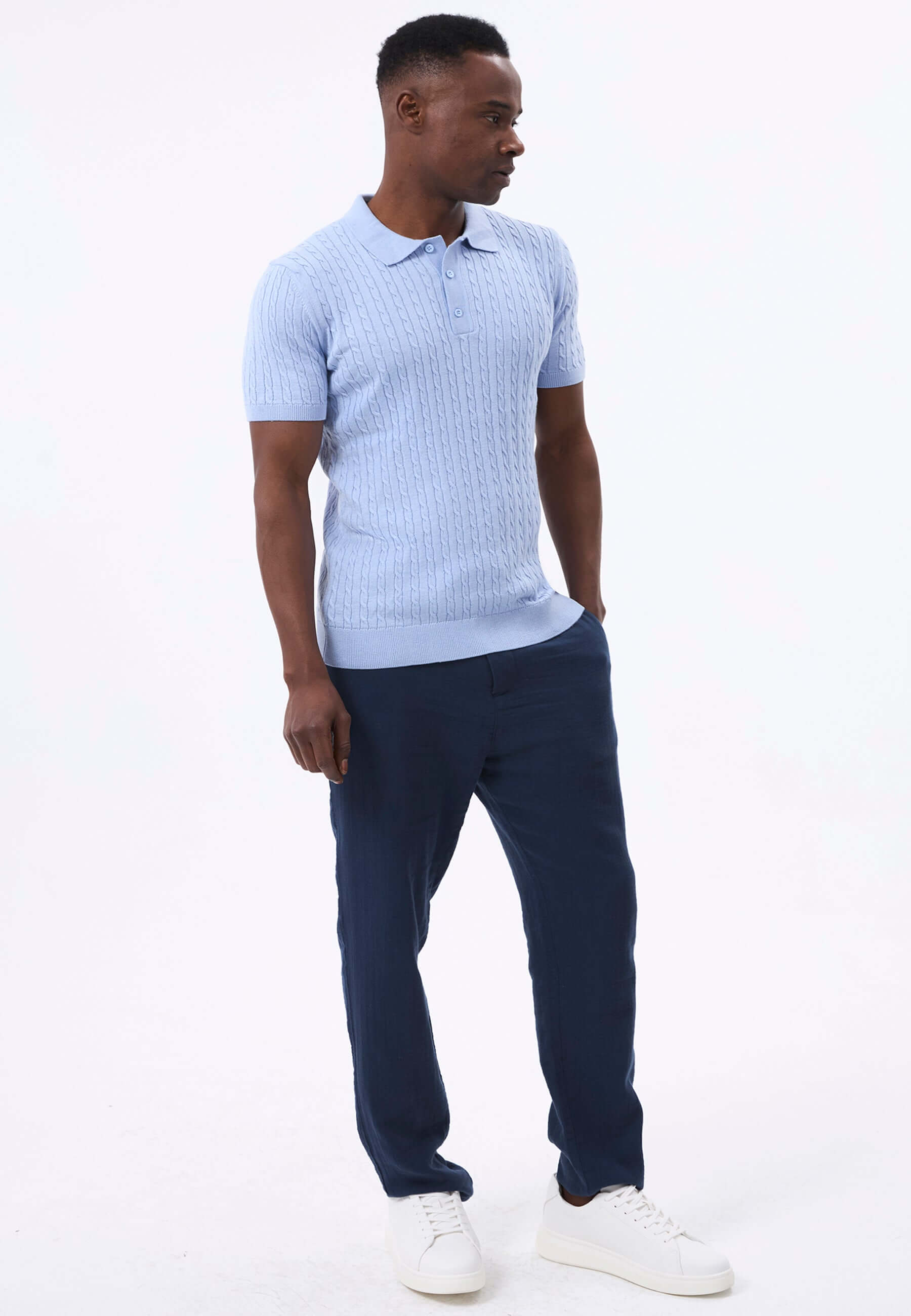 lightblue