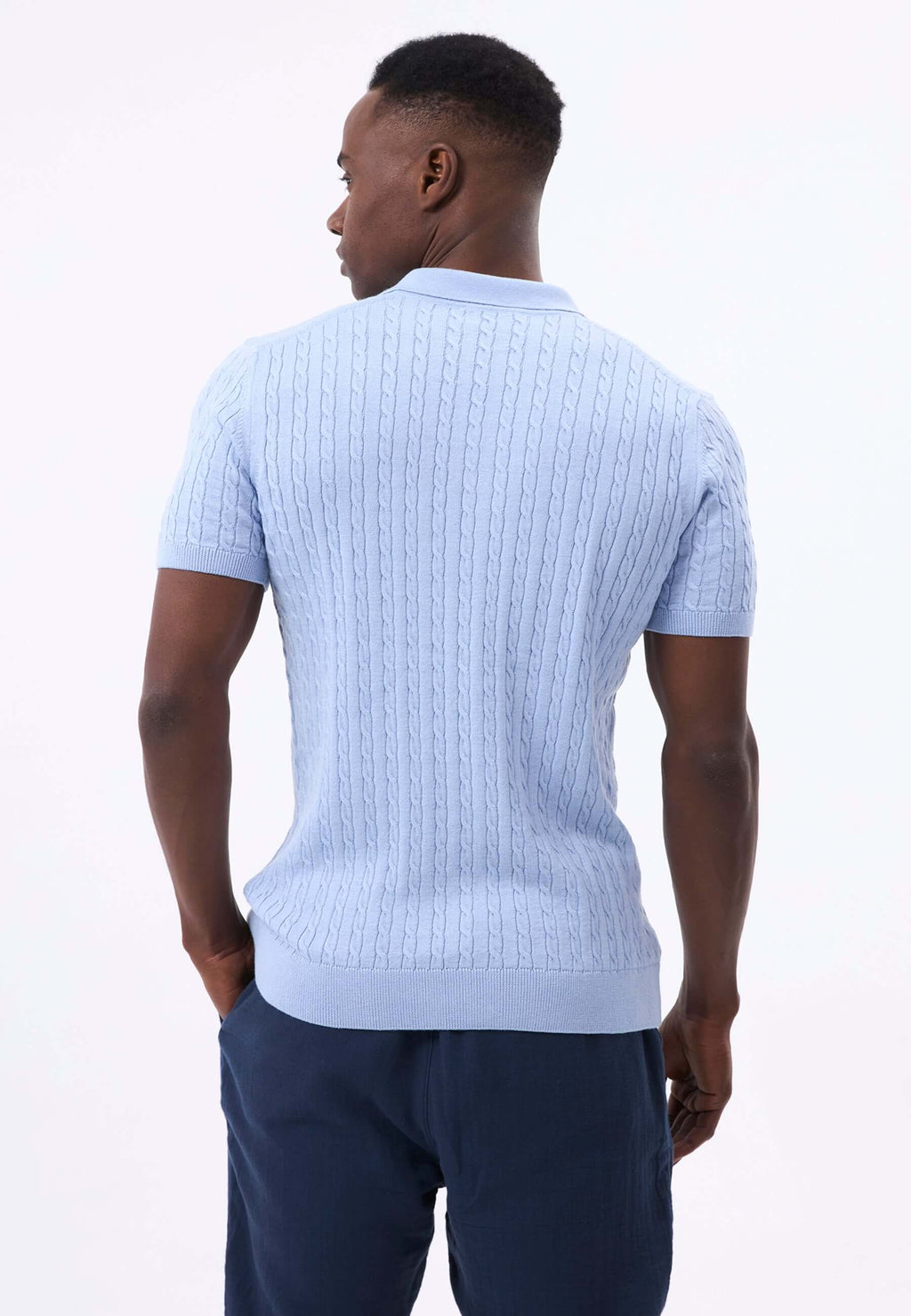 lightblue