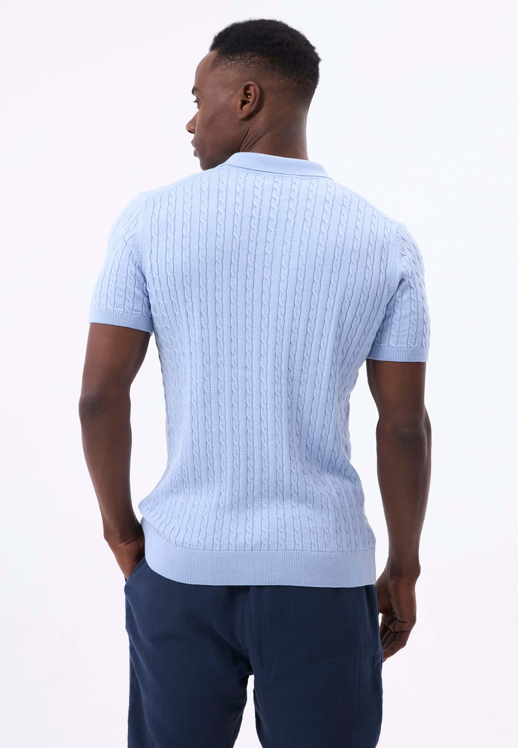 lightblue