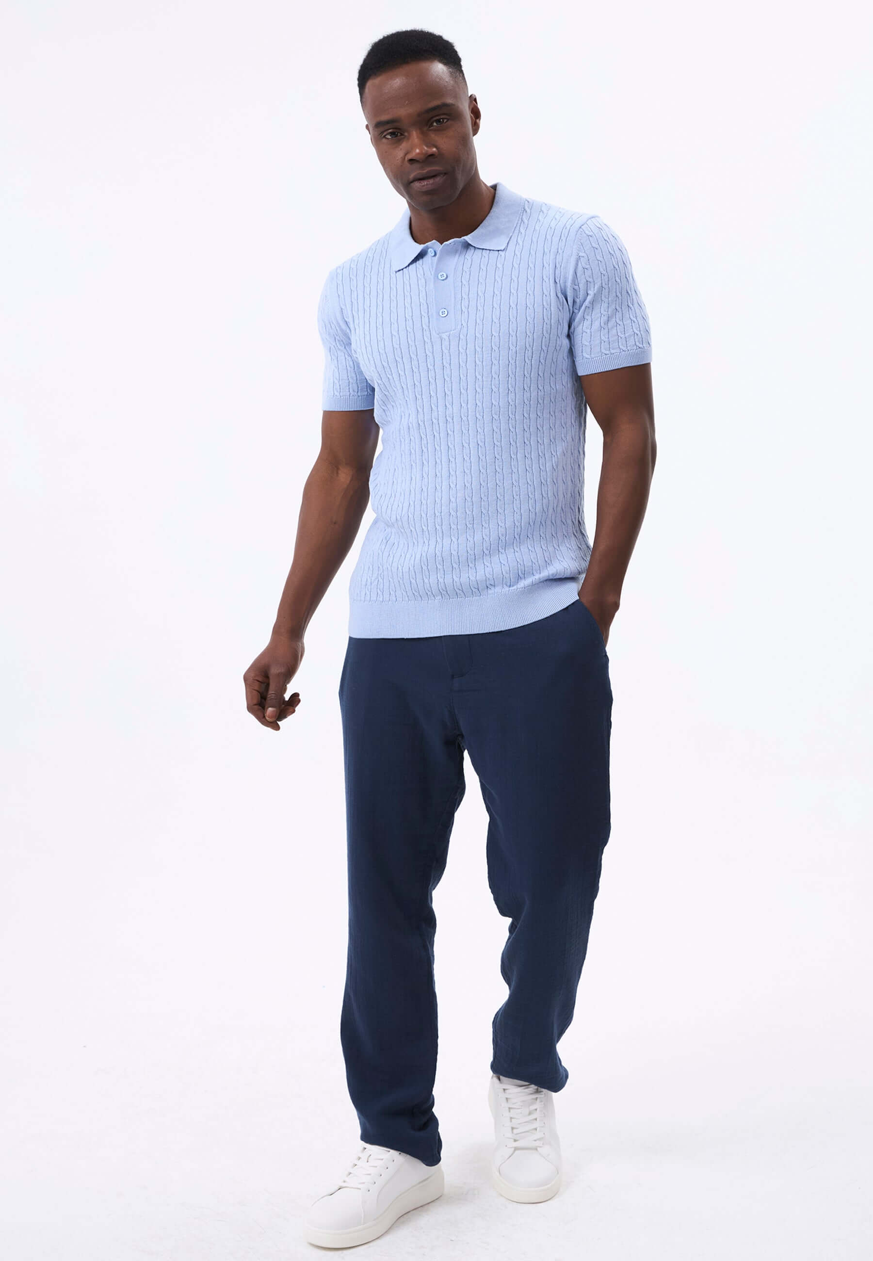 lightblue