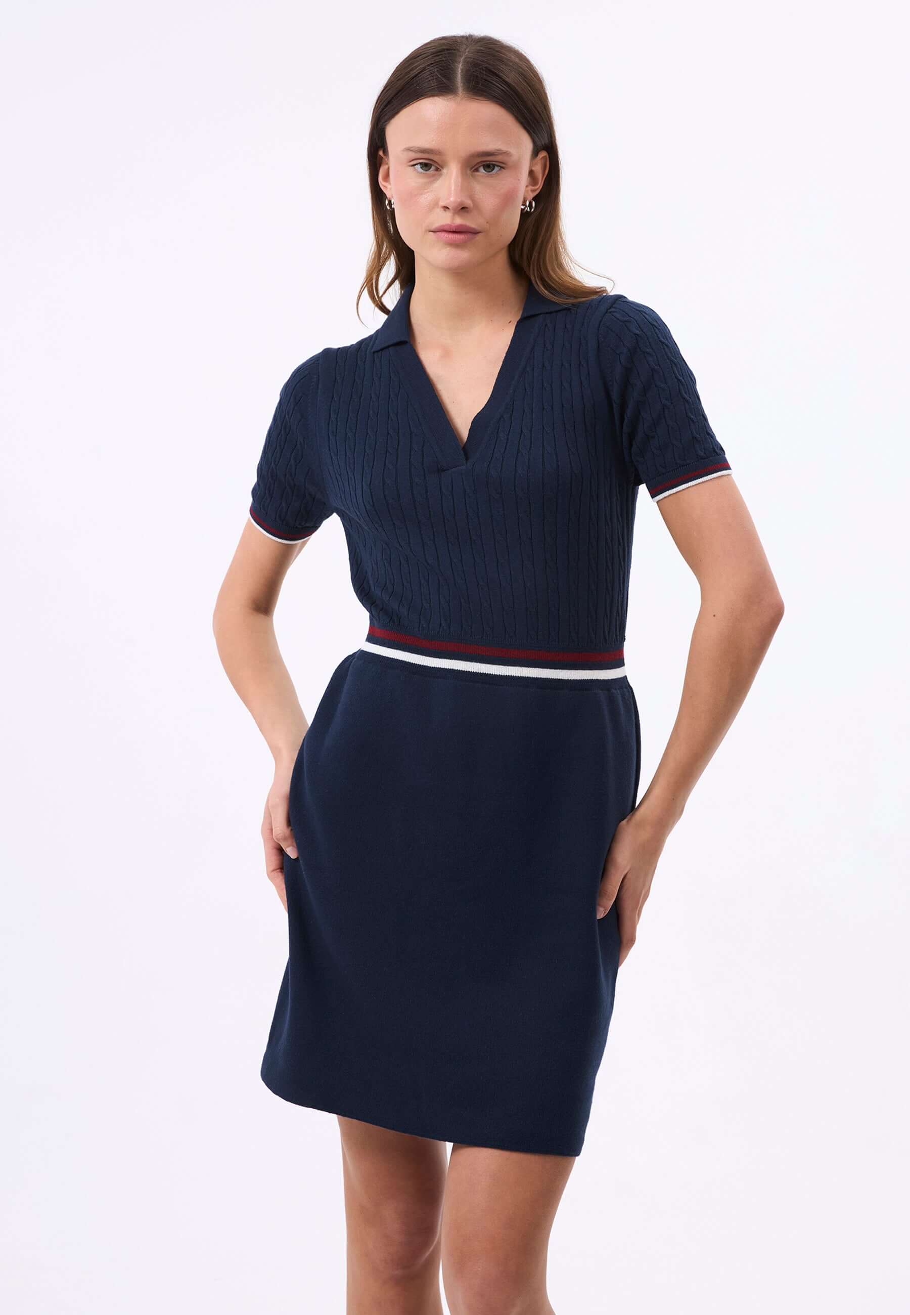 darkblue