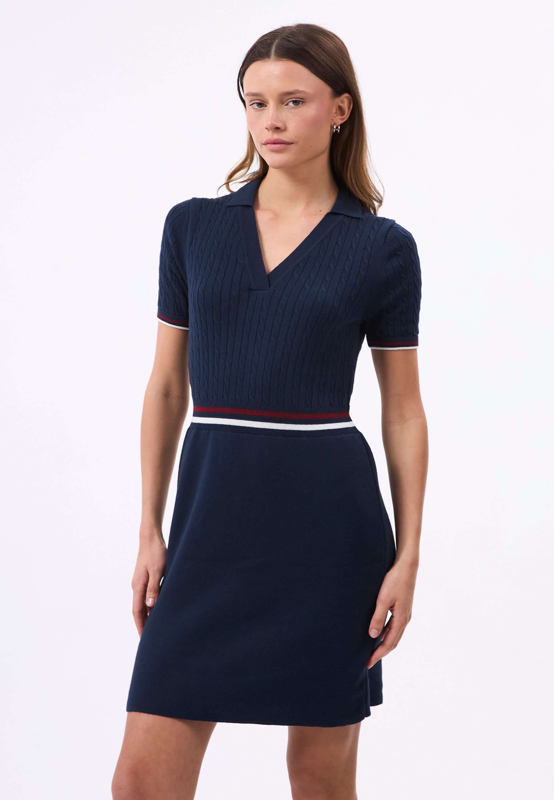 darkblue