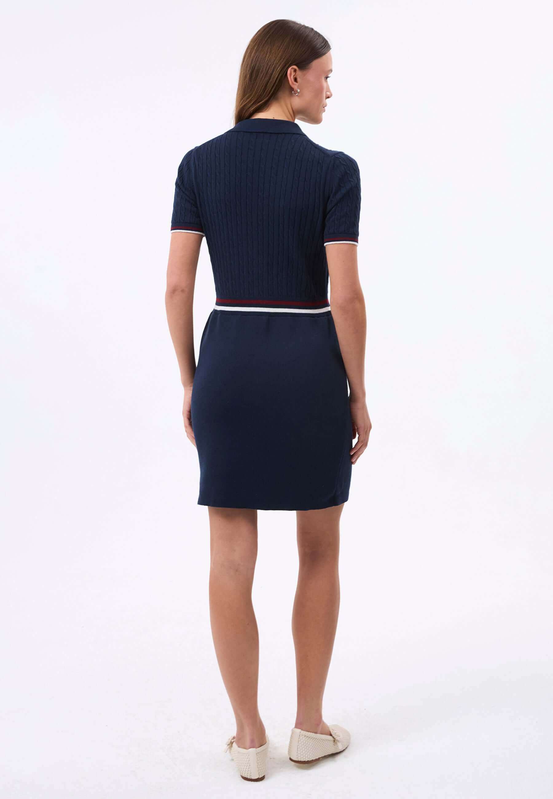 darkblue