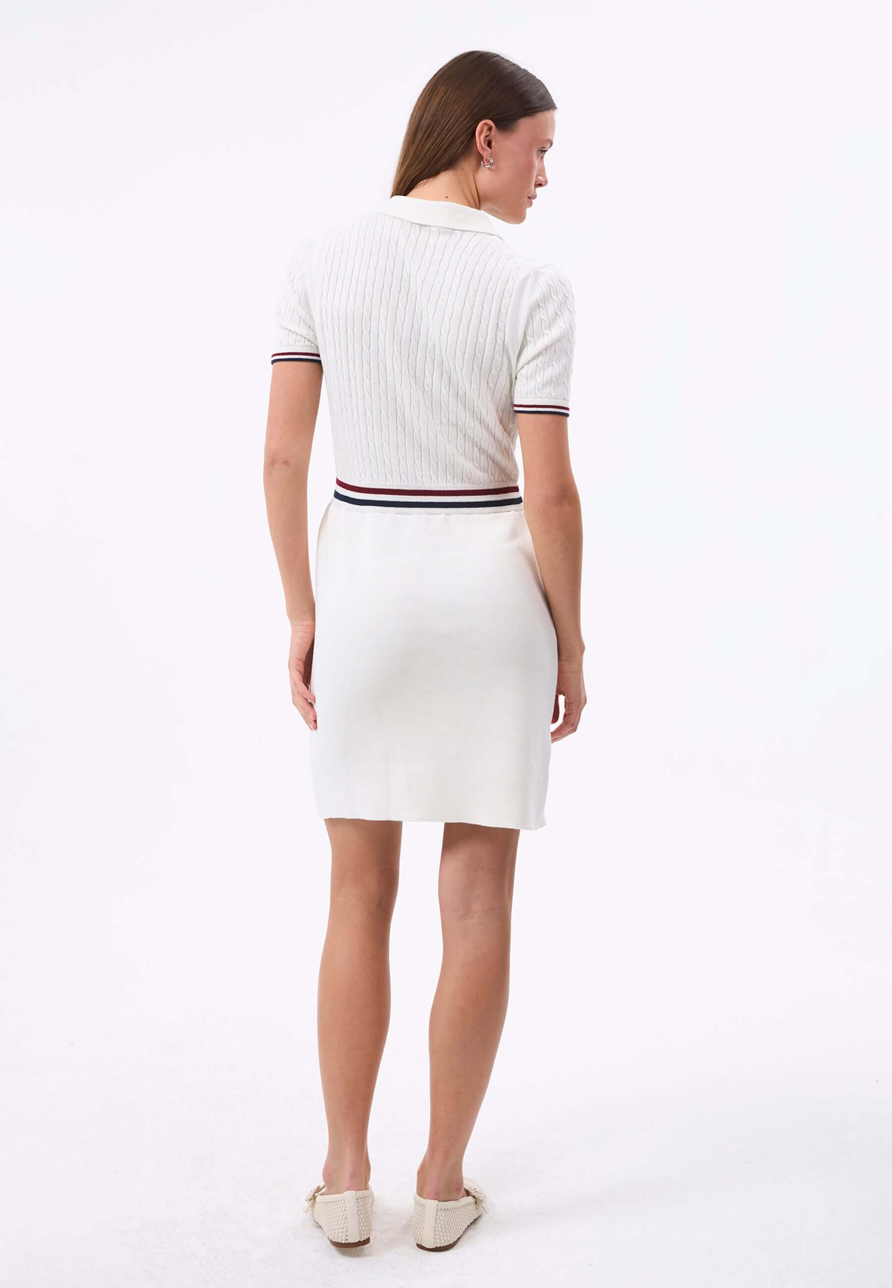 off-white